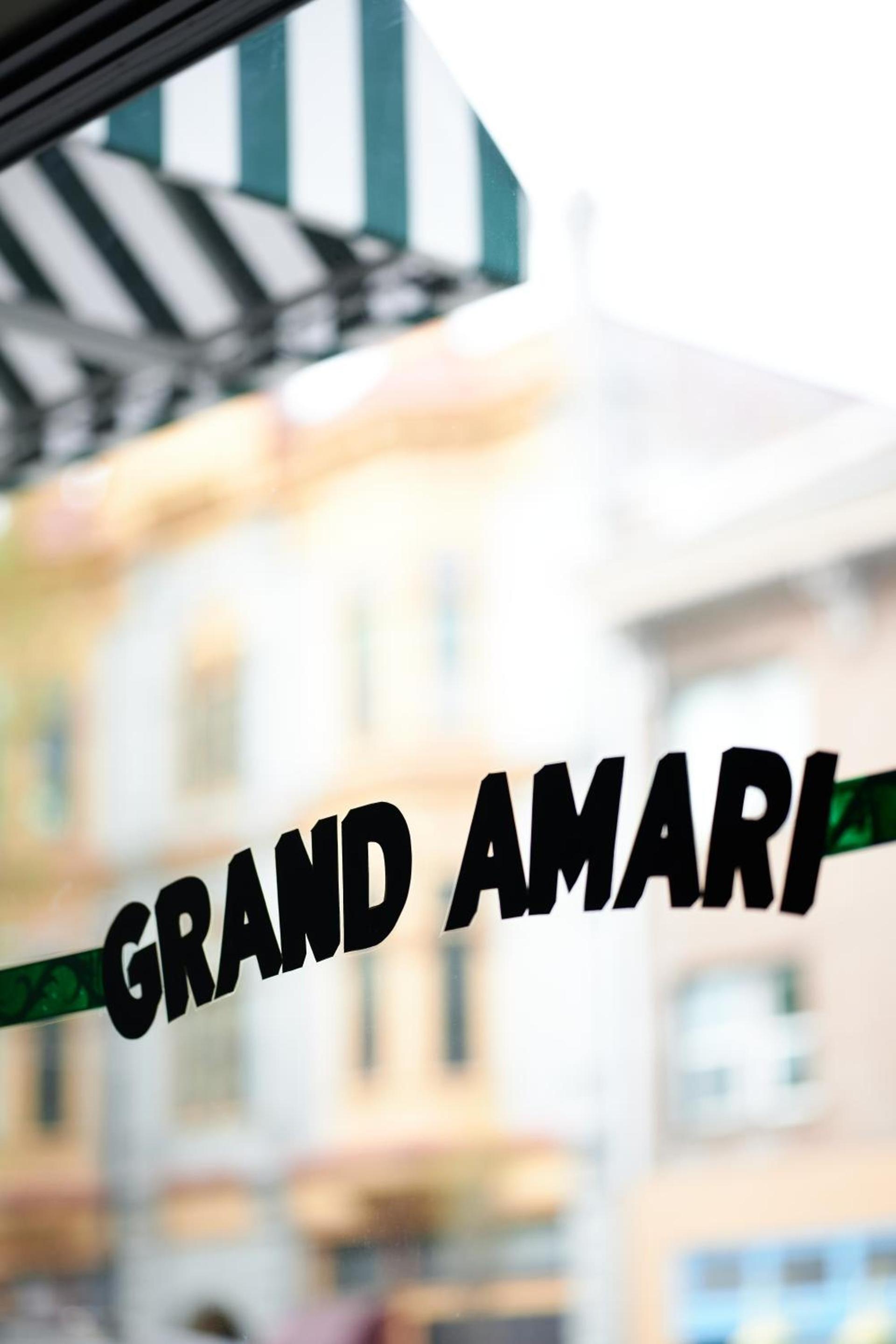 Hotel Grand Stark photo 62