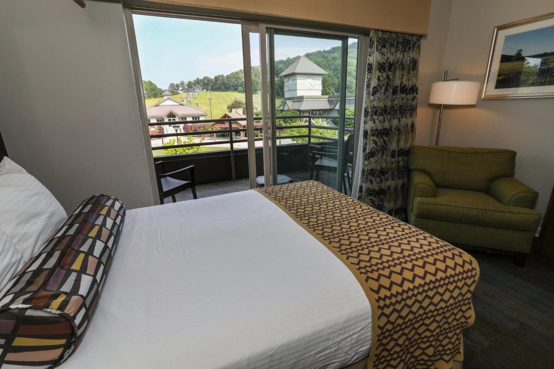 Liberty Mountain Lodging by Vail Resorts photo 56