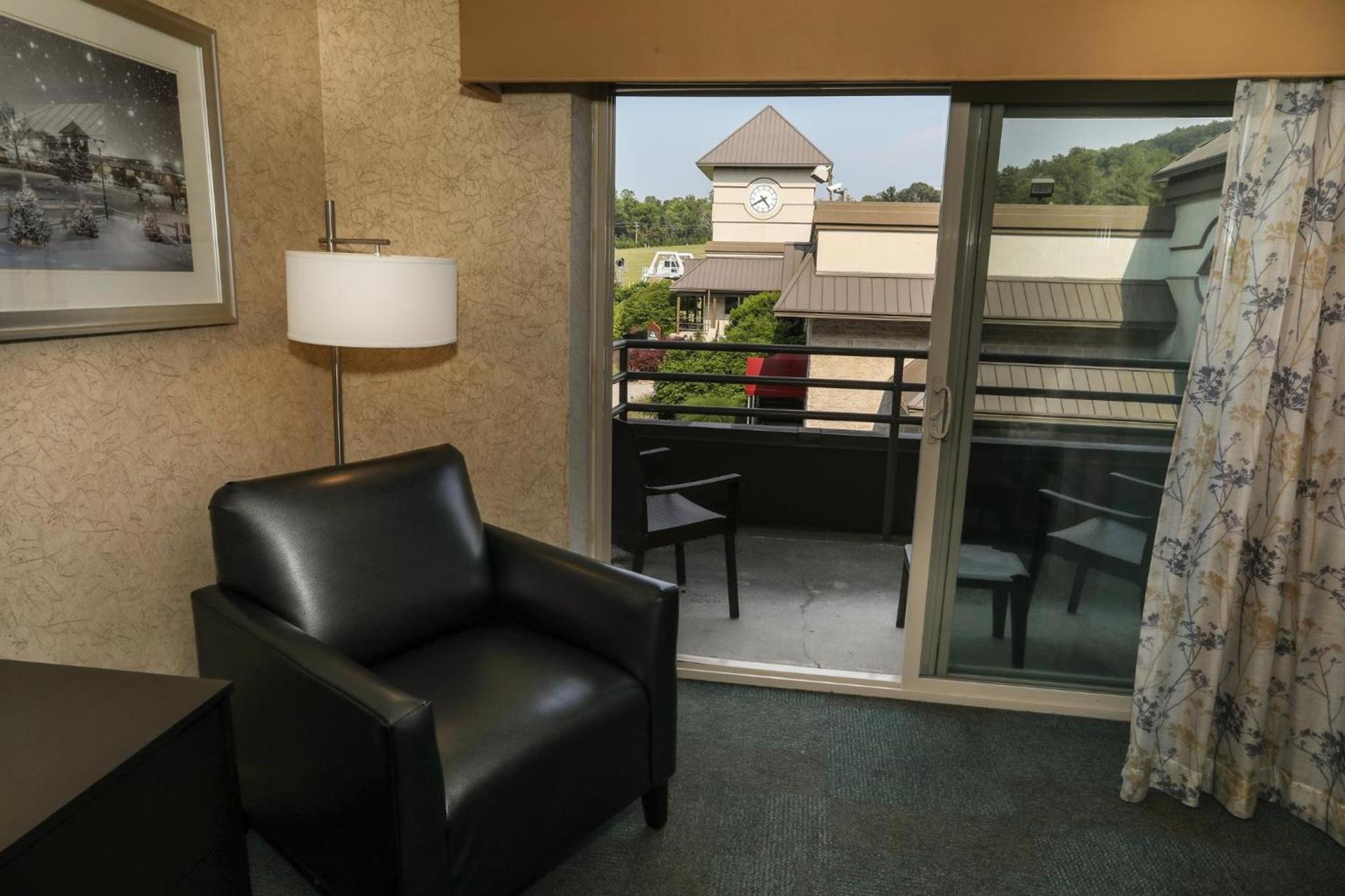 Liberty Mountain Lodging by Vail Resorts photo 58