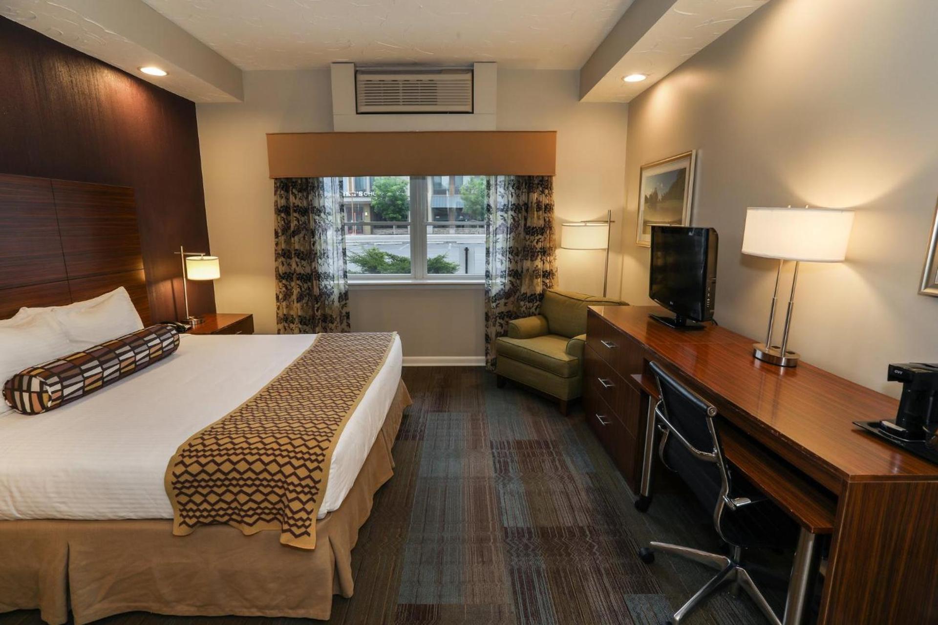 Liberty Mountain Lodging by Vail Resorts photo 60