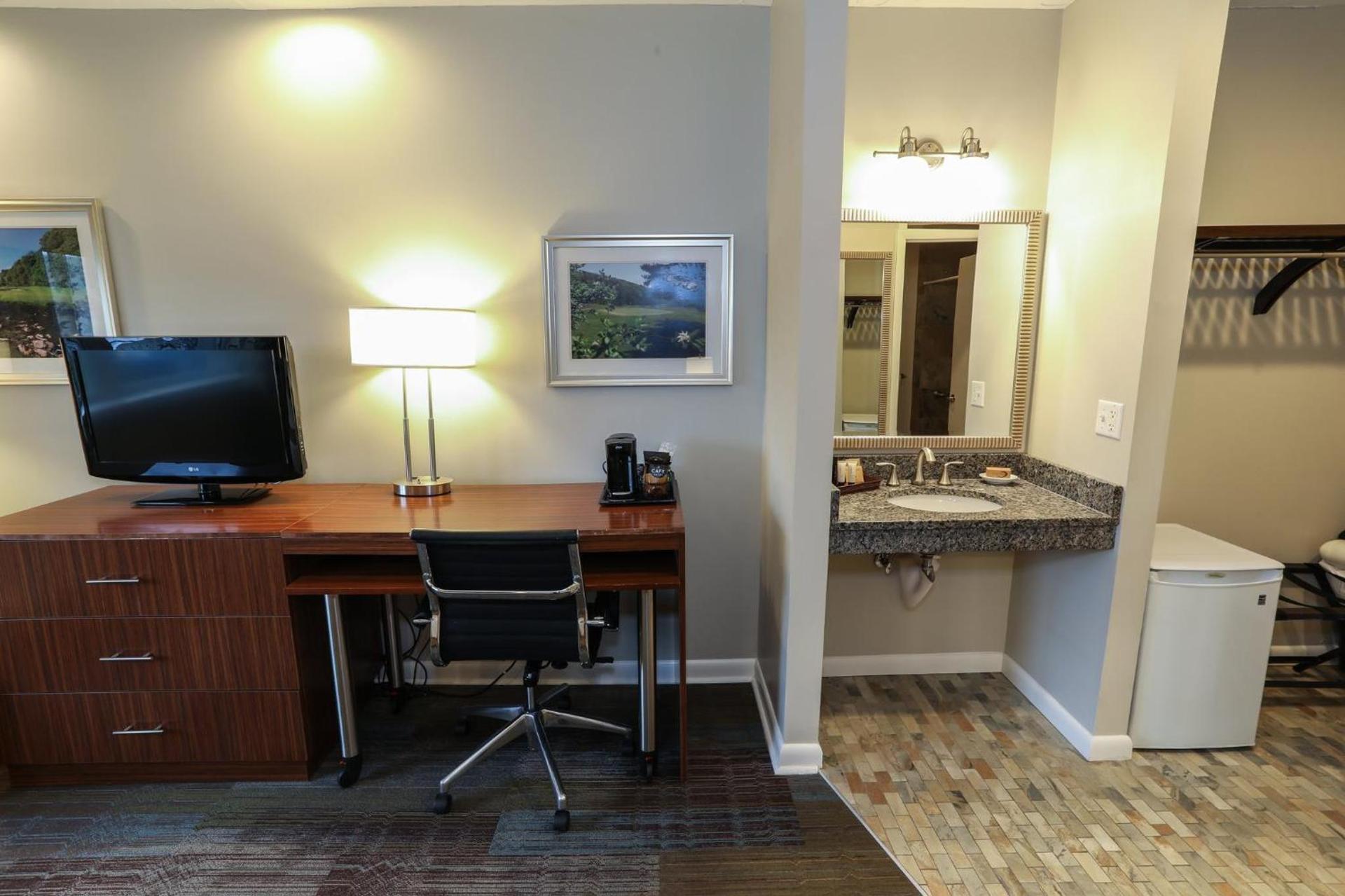 Liberty Mountain Lodging by Vail Resorts photo 62