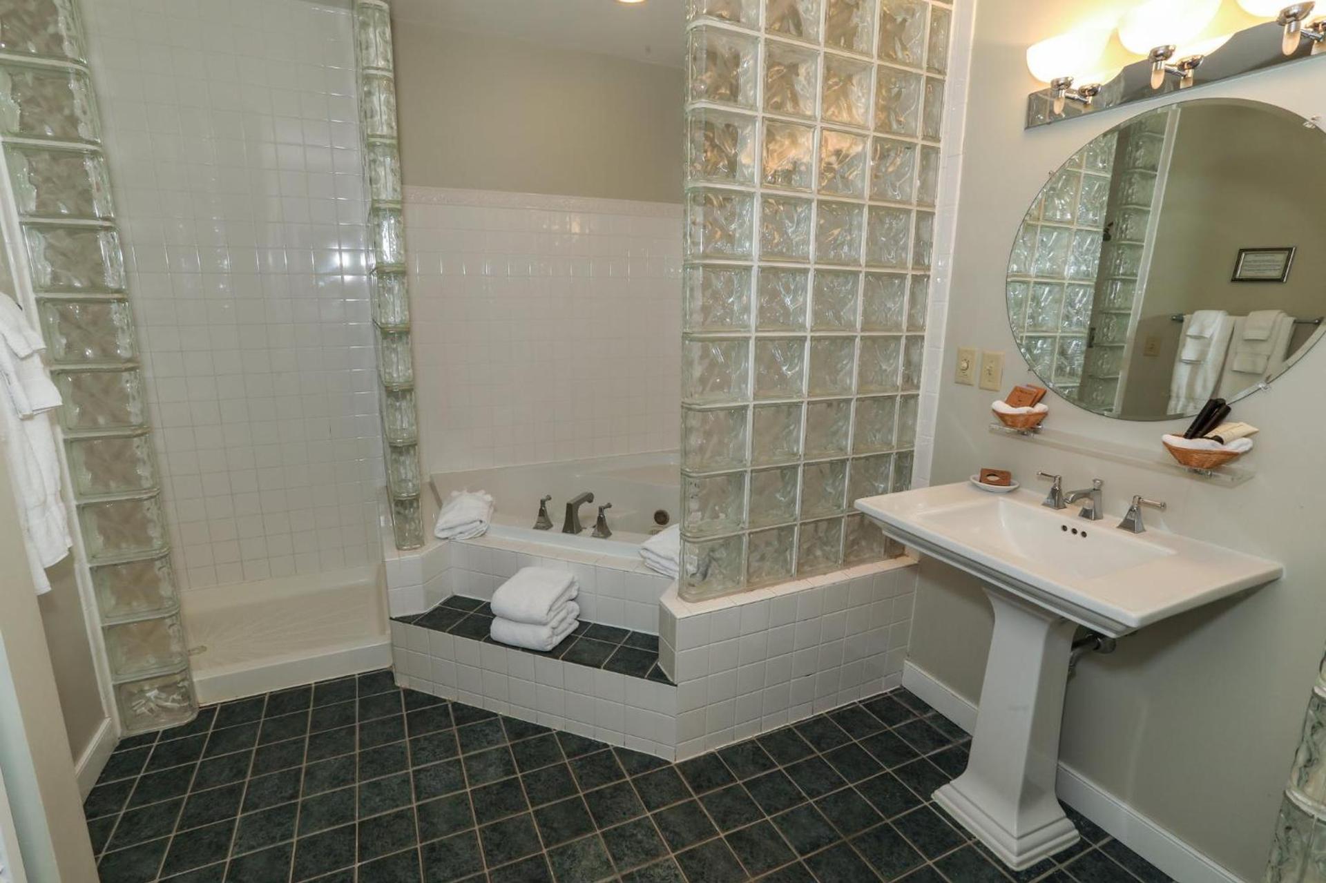 Liberty Mountain Lodging by Vail Resorts photo 64