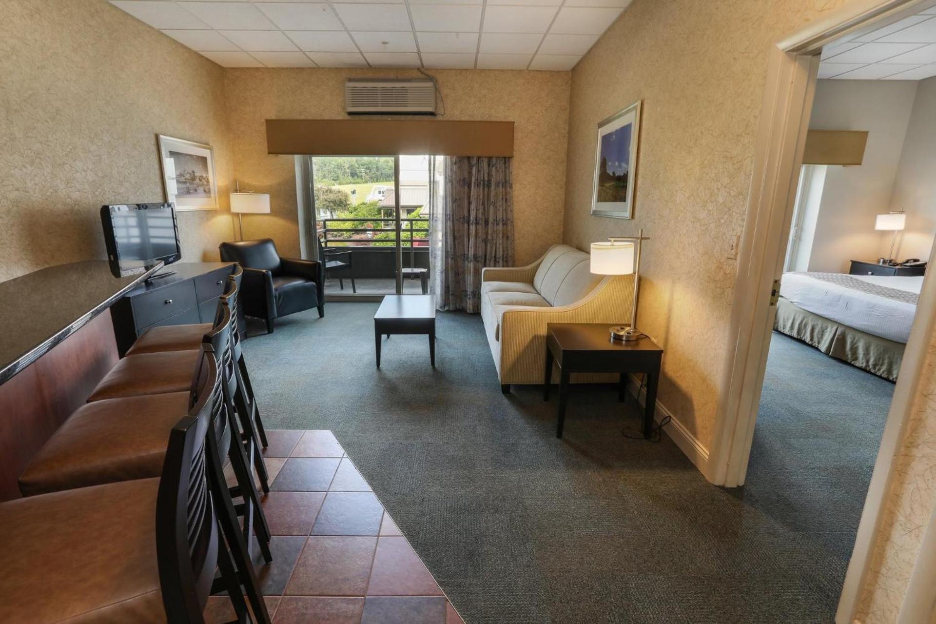 Liberty Mountain Lodging by Vail Resorts photo 65