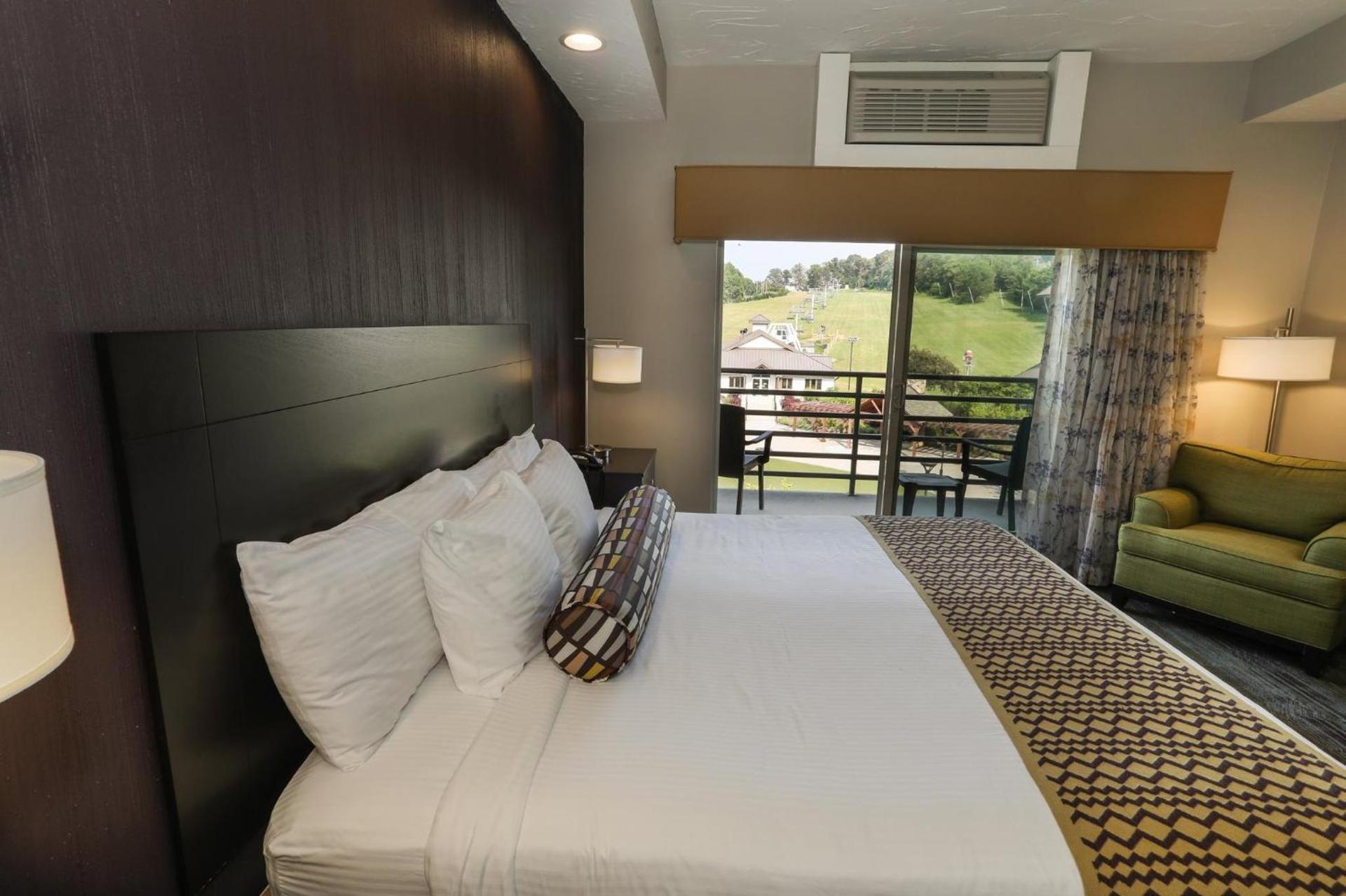 Liberty Mountain Lodging by Vail Resorts photo 66