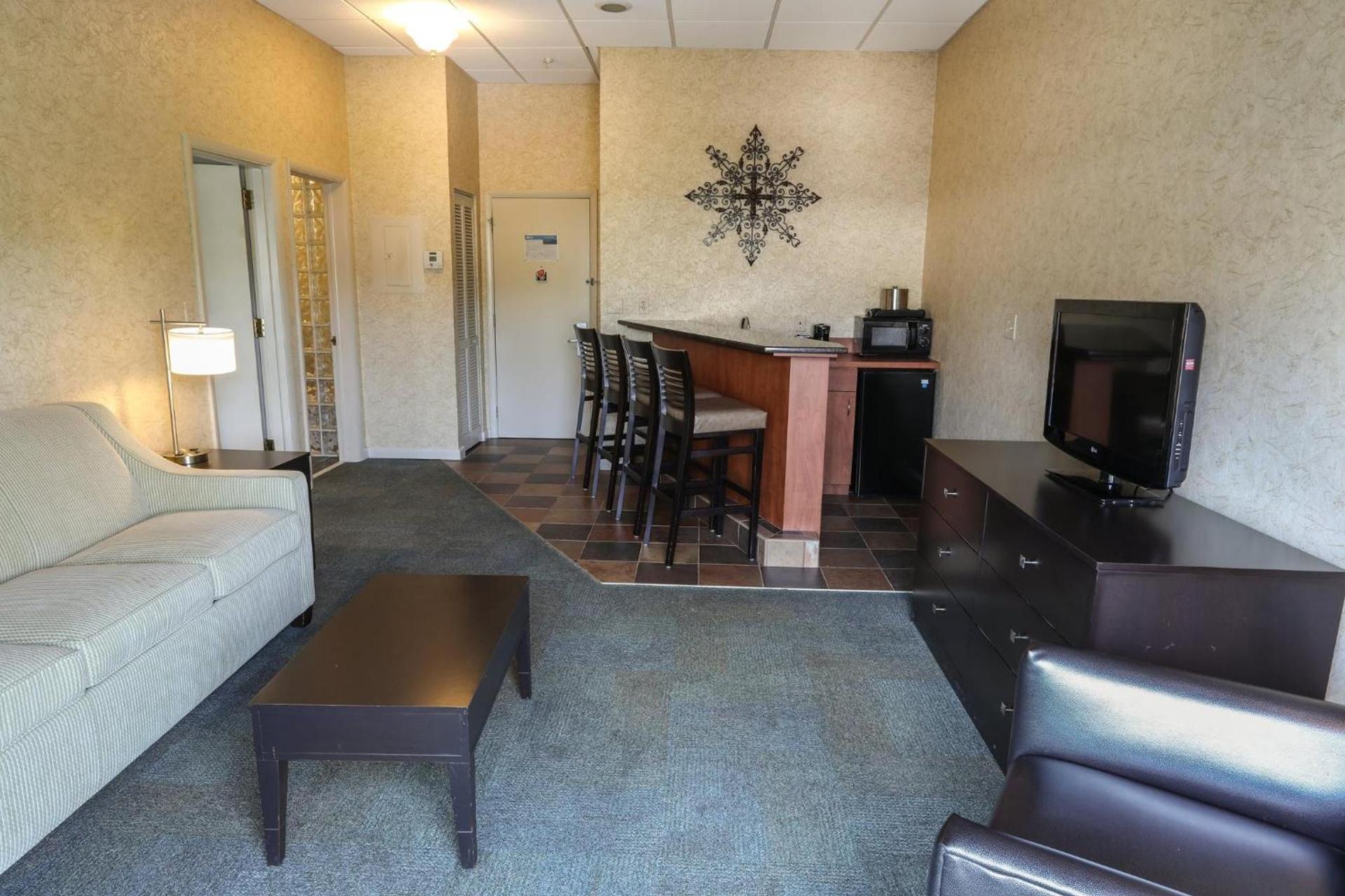 Liberty Mountain Lodging by Vail Resorts photo 67