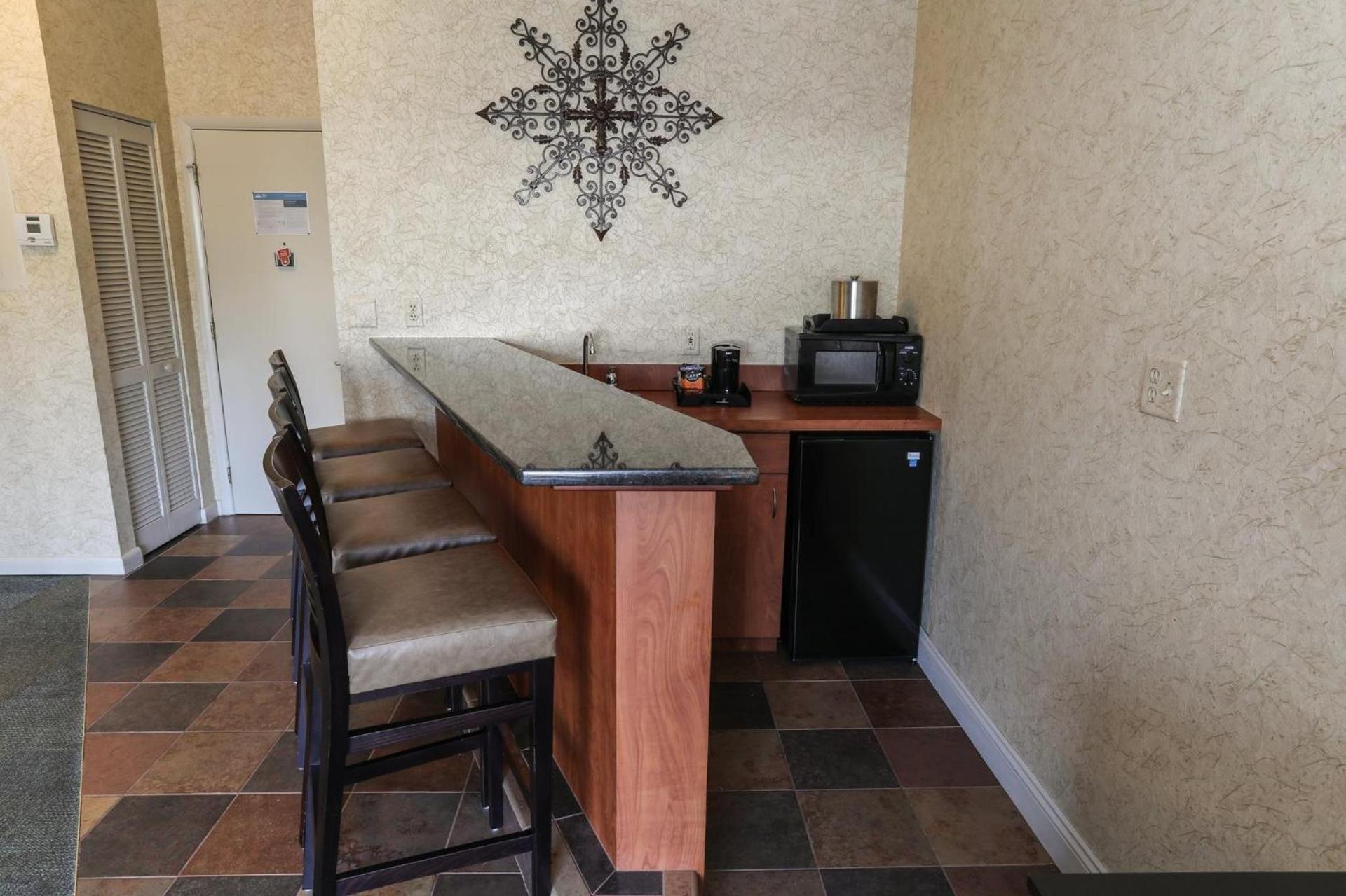 Liberty Mountain Lodging by Vail Resorts photo 68