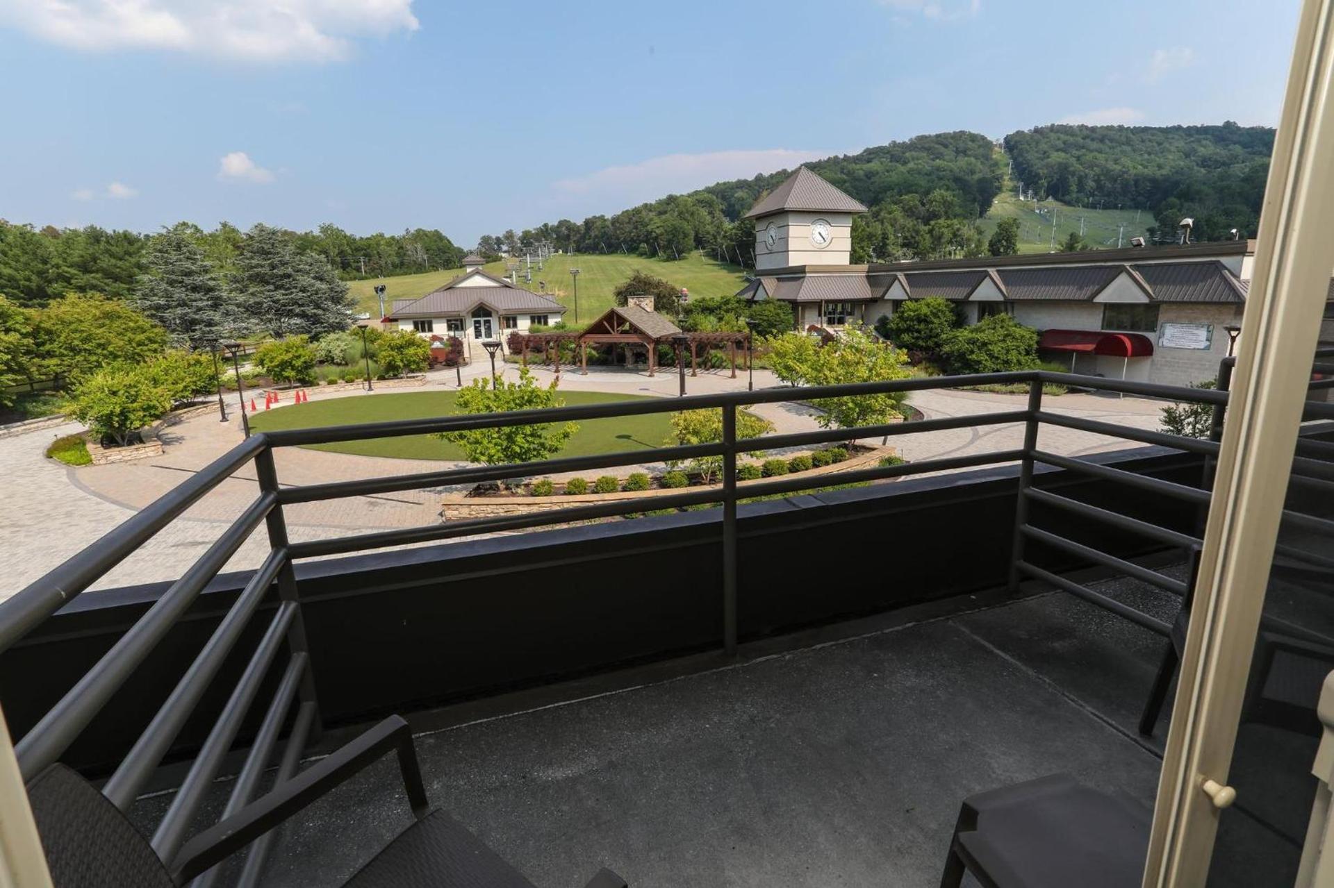 Liberty Mountain Lodging by Vail Resorts photo 69