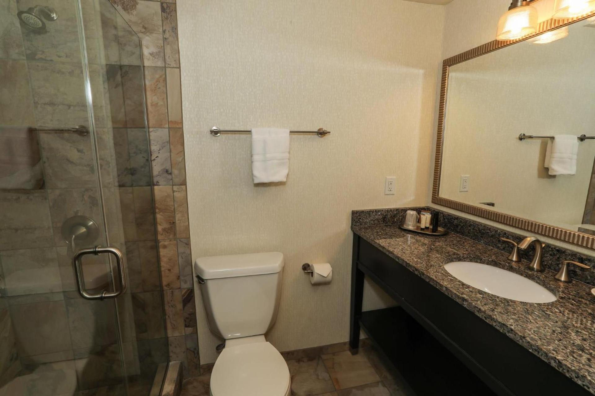 Liberty Mountain Lodging by Vail Resorts photo 72