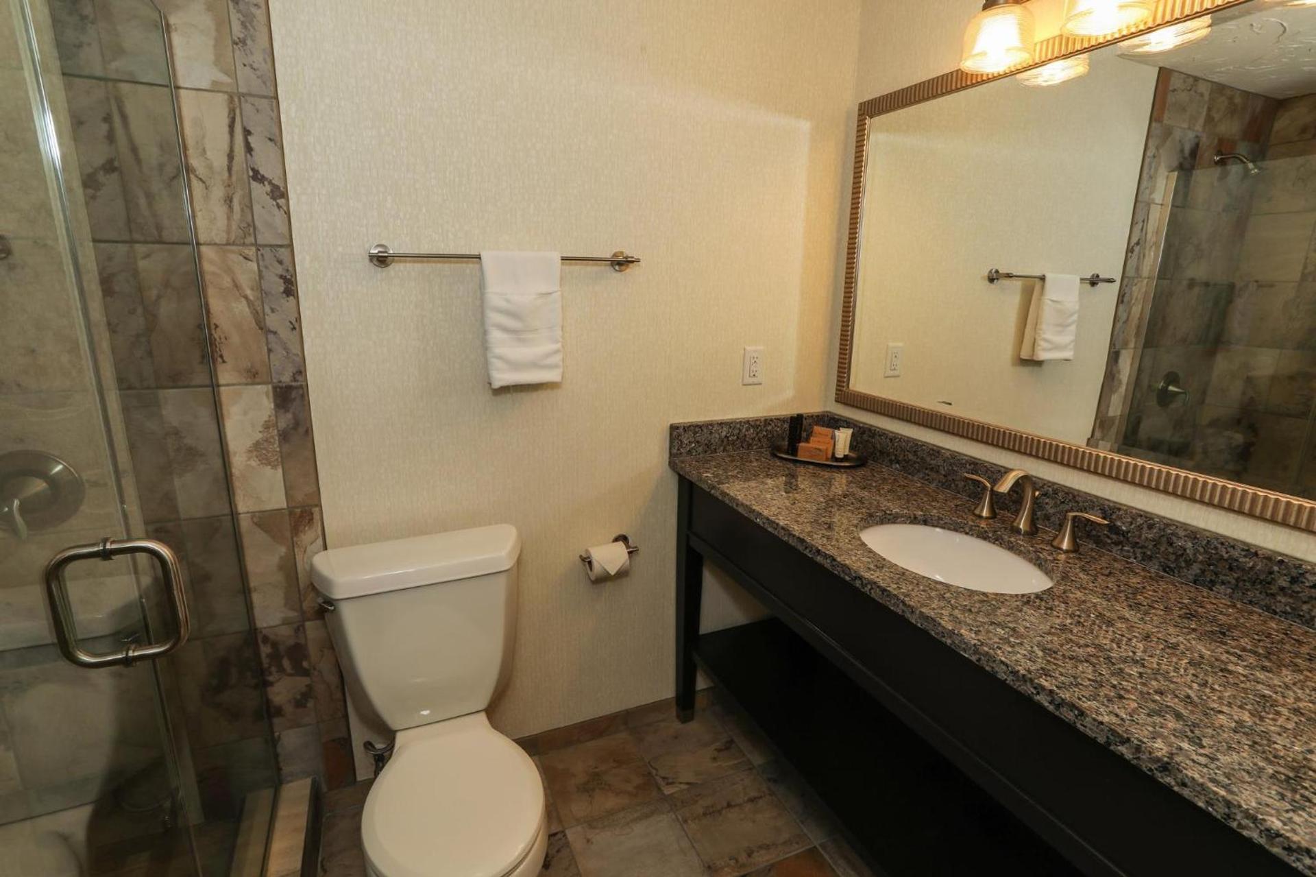 Liberty Mountain Lodging by Vail Resorts photo 75