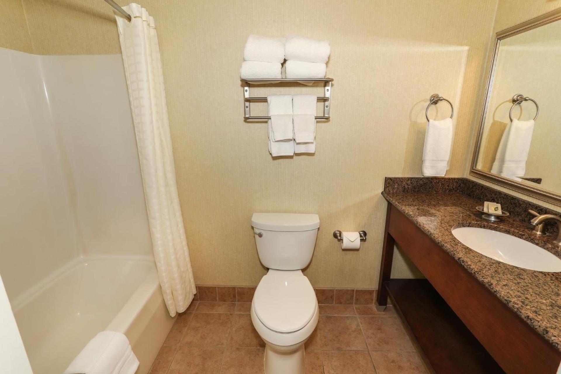 Liberty Mountain Lodging by Vail Resorts photo 18