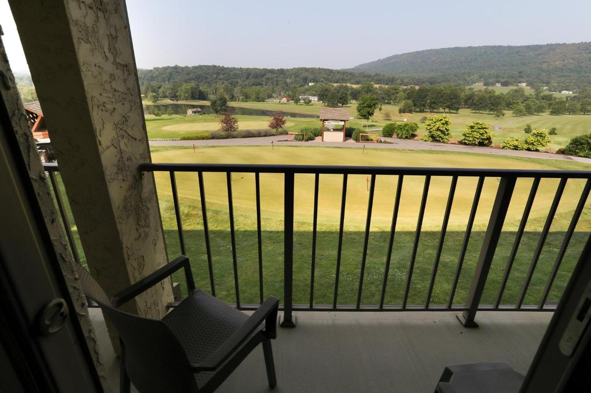 Liberty Mountain Lodging by Vail Resorts photo 19