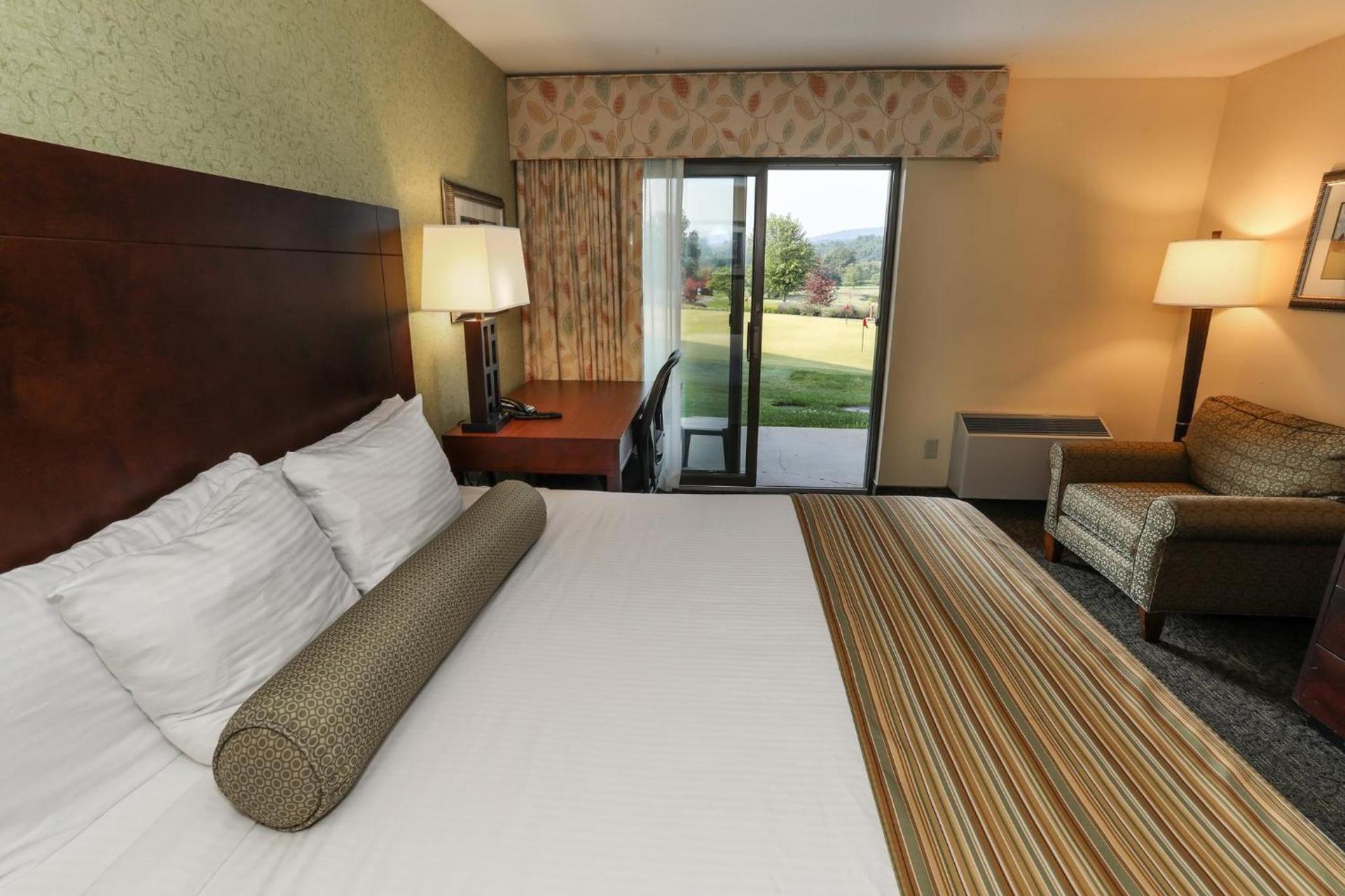Liberty Mountain Lodging by Vail Resorts photo 20