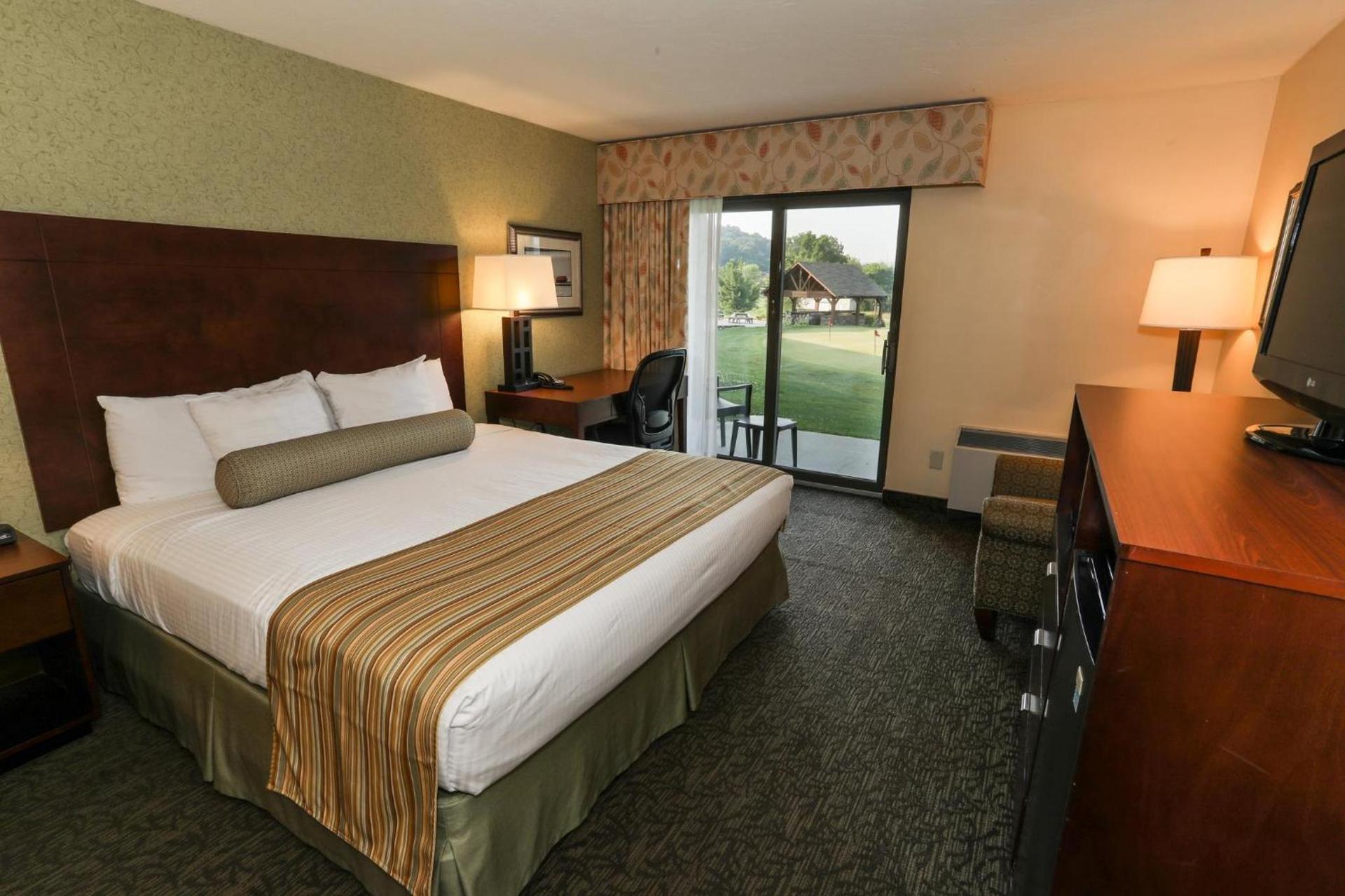 Liberty Mountain Lodging by Vail Resorts photo 79