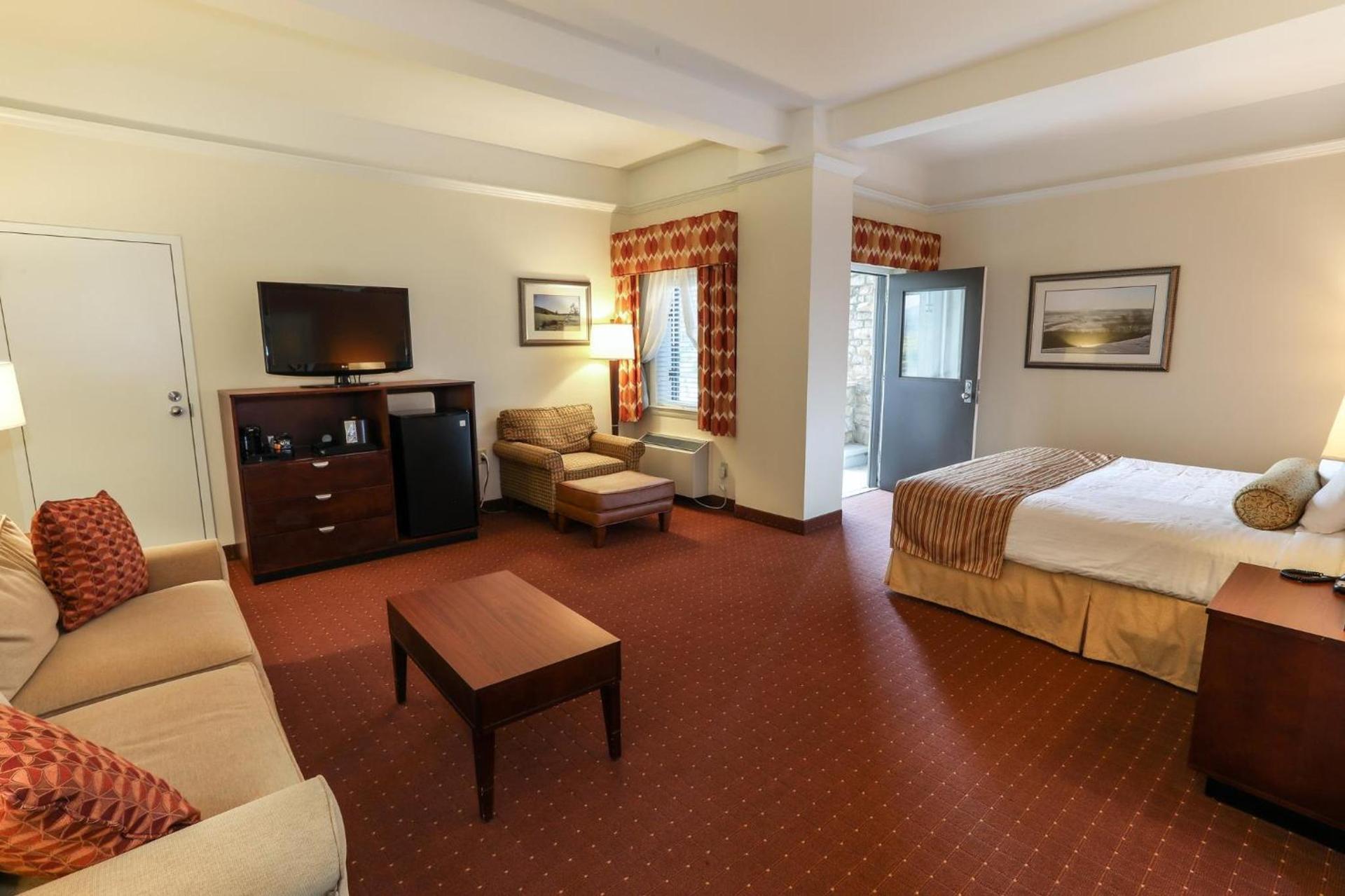Liberty Mountain Lodging by Vail Resorts photo 23