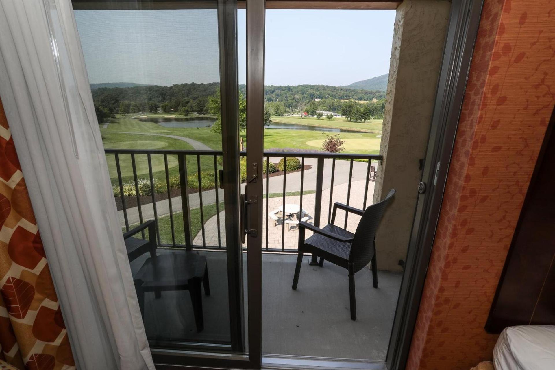 Liberty Mountain Lodging by Vail Resorts photo 28