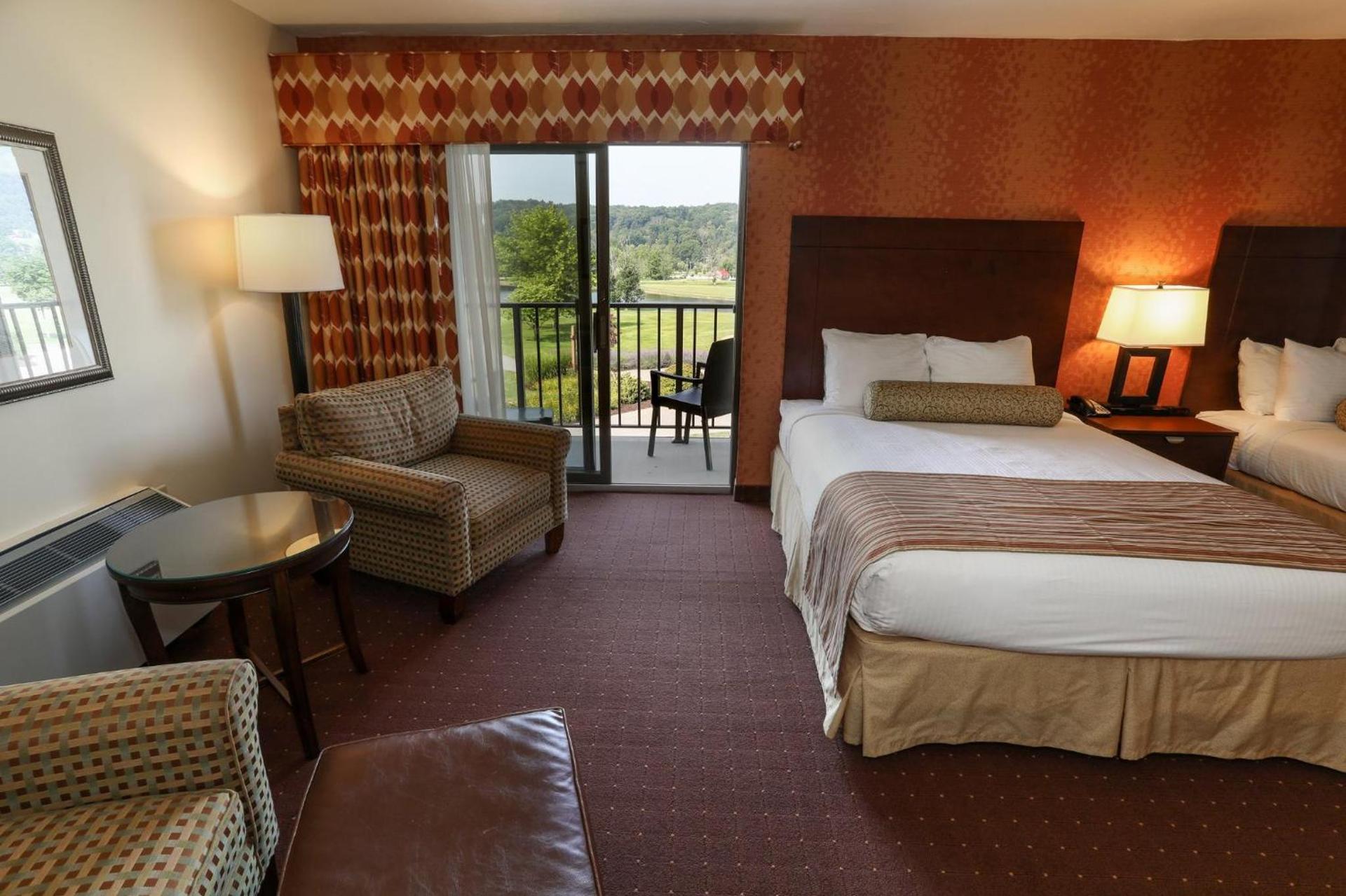 Liberty Mountain Lodging by Vail Resorts photo 29