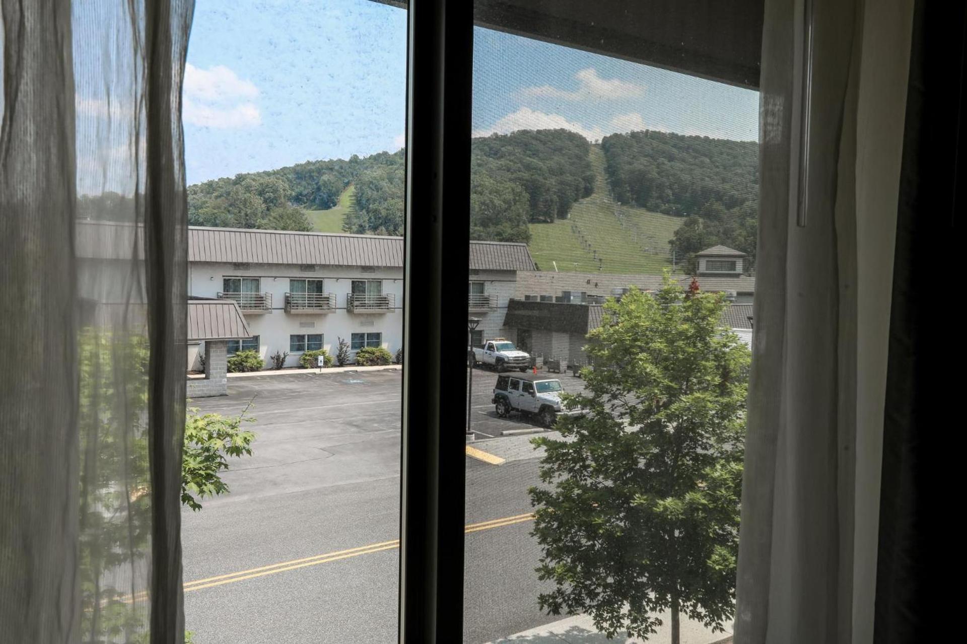 Liberty Mountain Lodging by Vail Resorts photo 34