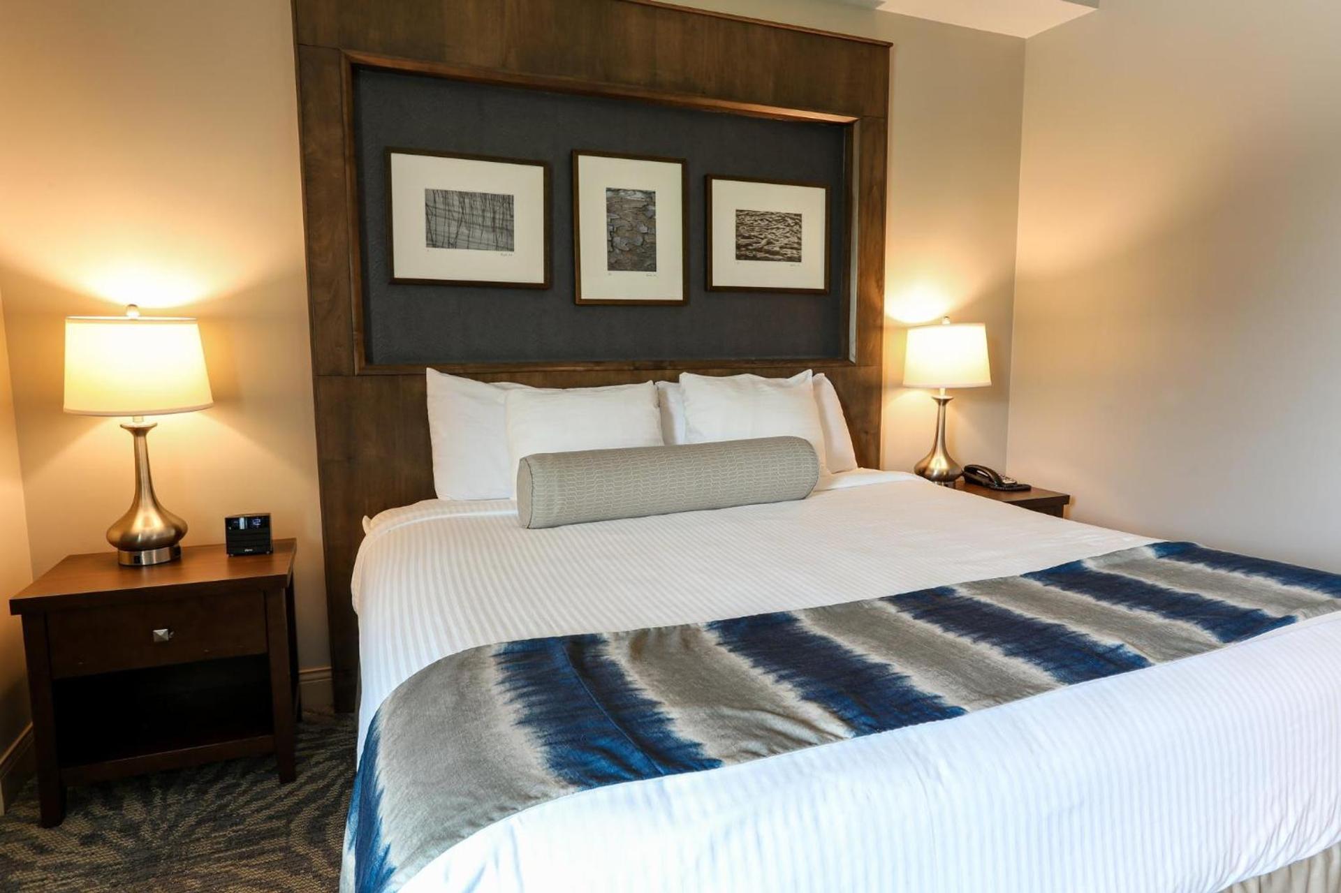 Liberty Mountain Lodging by Vail Resorts photo 37