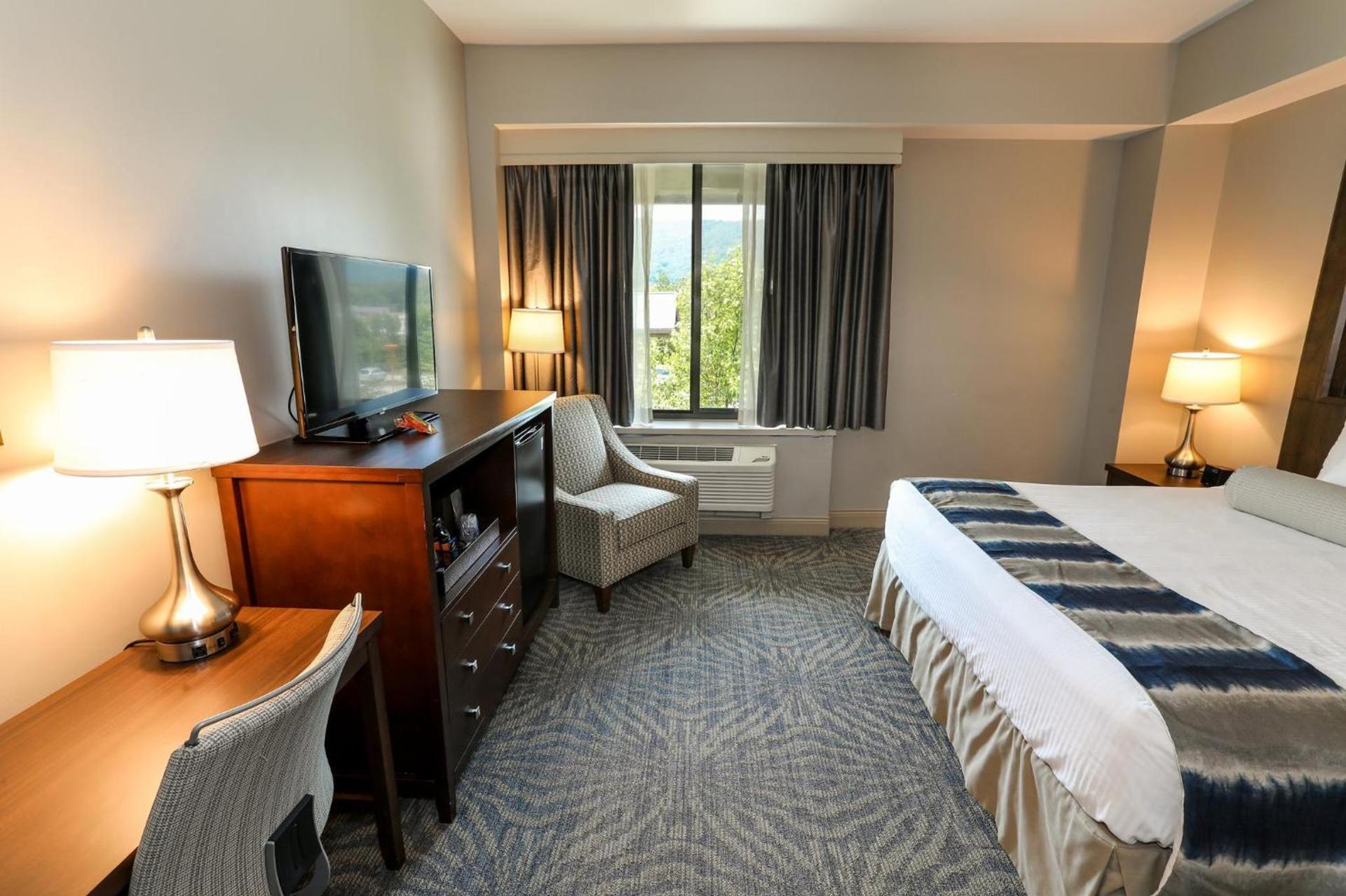 Liberty Mountain Lodging by Vail Resorts photo 39