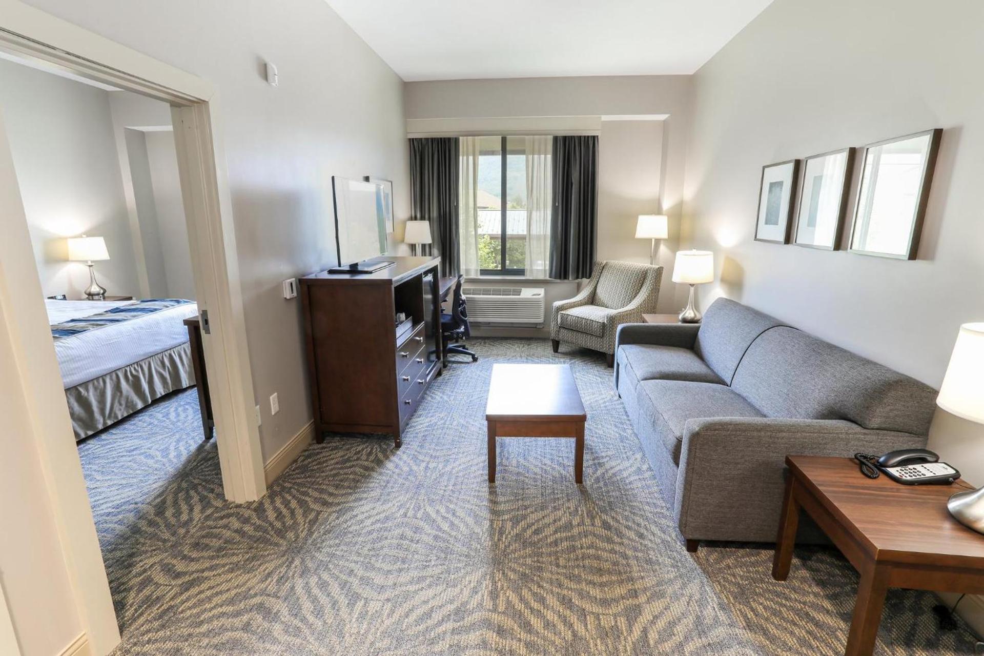Liberty Mountain Lodging by Vail Resorts photo 43