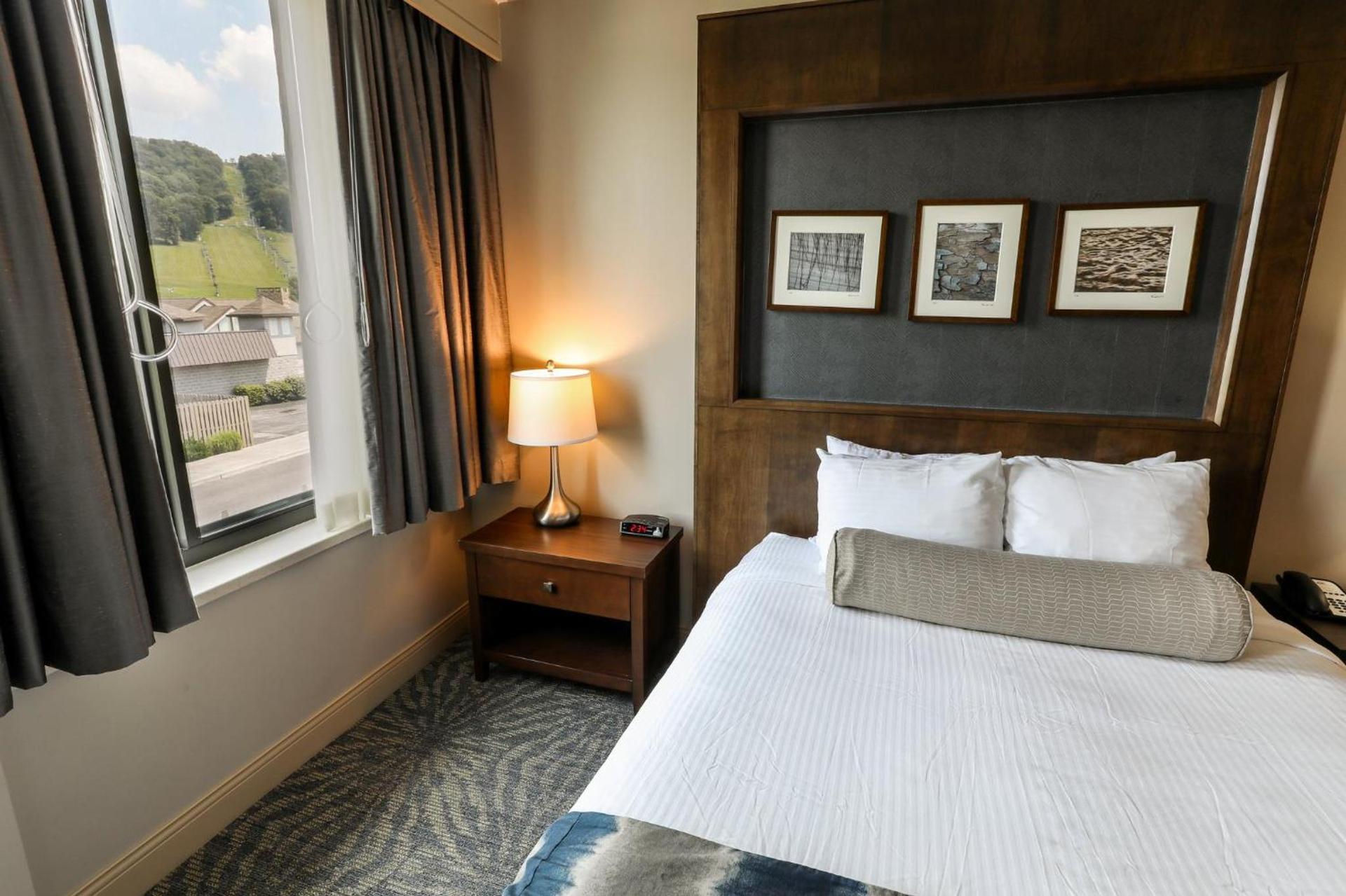 Liberty Mountain Lodging by Vail Resorts photo 45