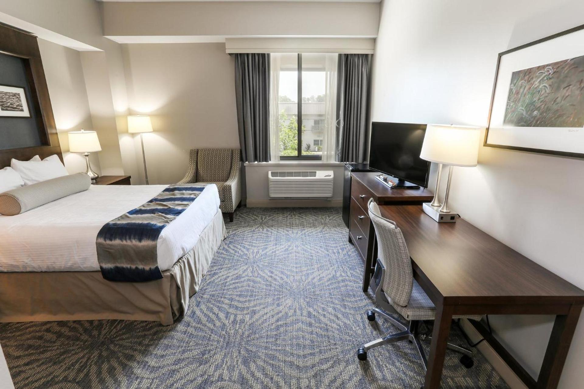Liberty Mountain Lodging by Vail Resorts photo 50