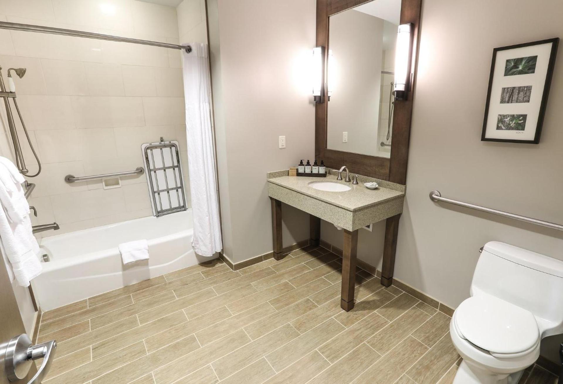 Liberty Mountain Lodging by Vail Resorts photo 51