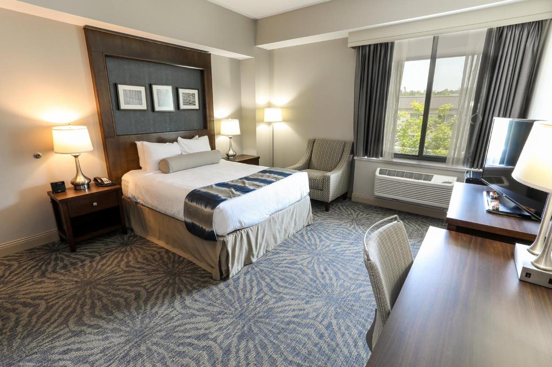 Liberty Mountain Lodging by Vail Resorts photo 52