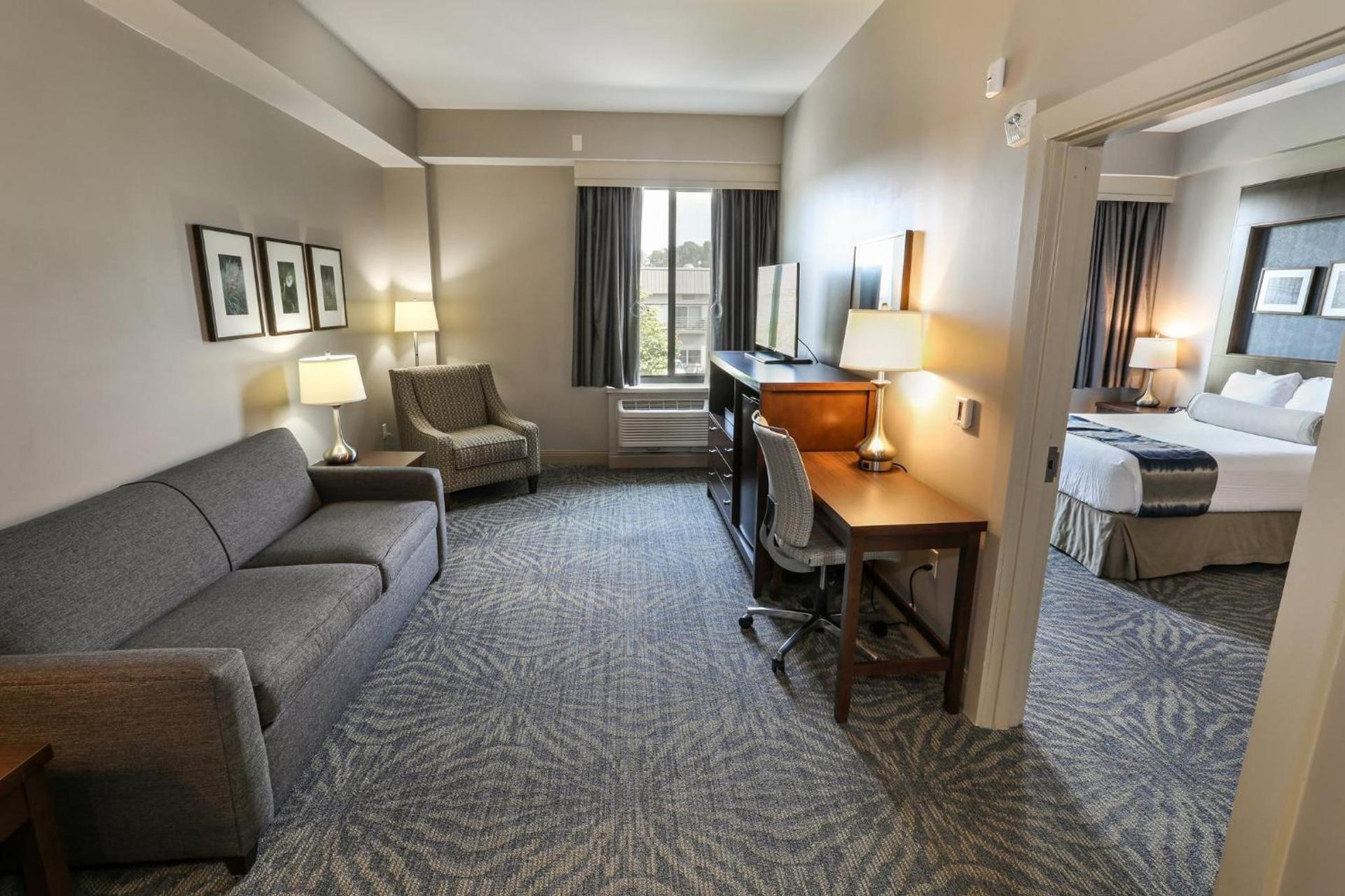 Liberty Mountain Lodging by Vail Resorts photo 54