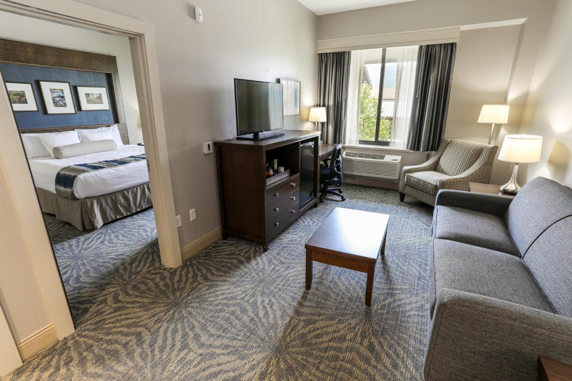 Liberty Mountain Lodging by Vail Resorts photo 82