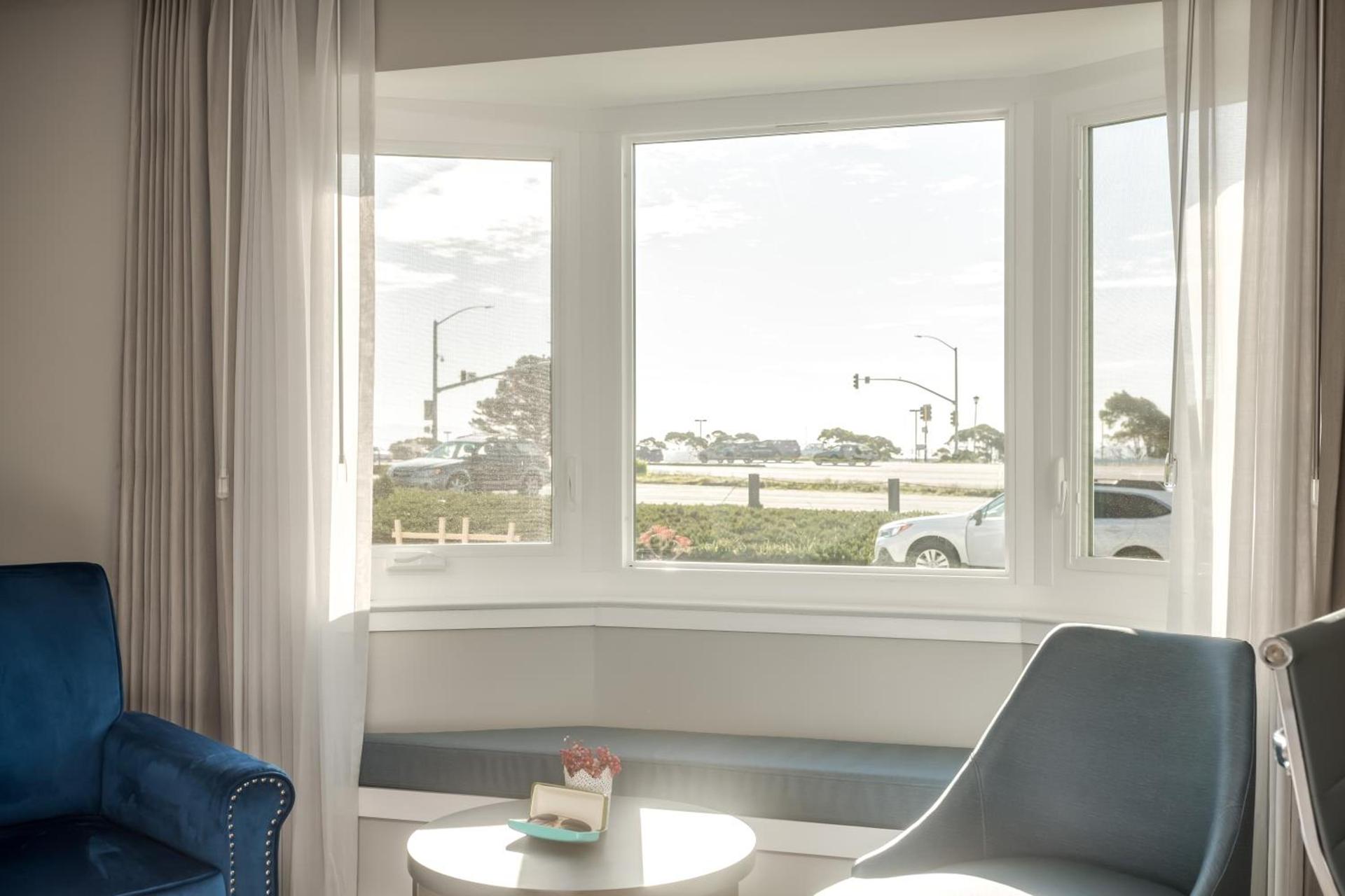 Harbor View Inn photo 24