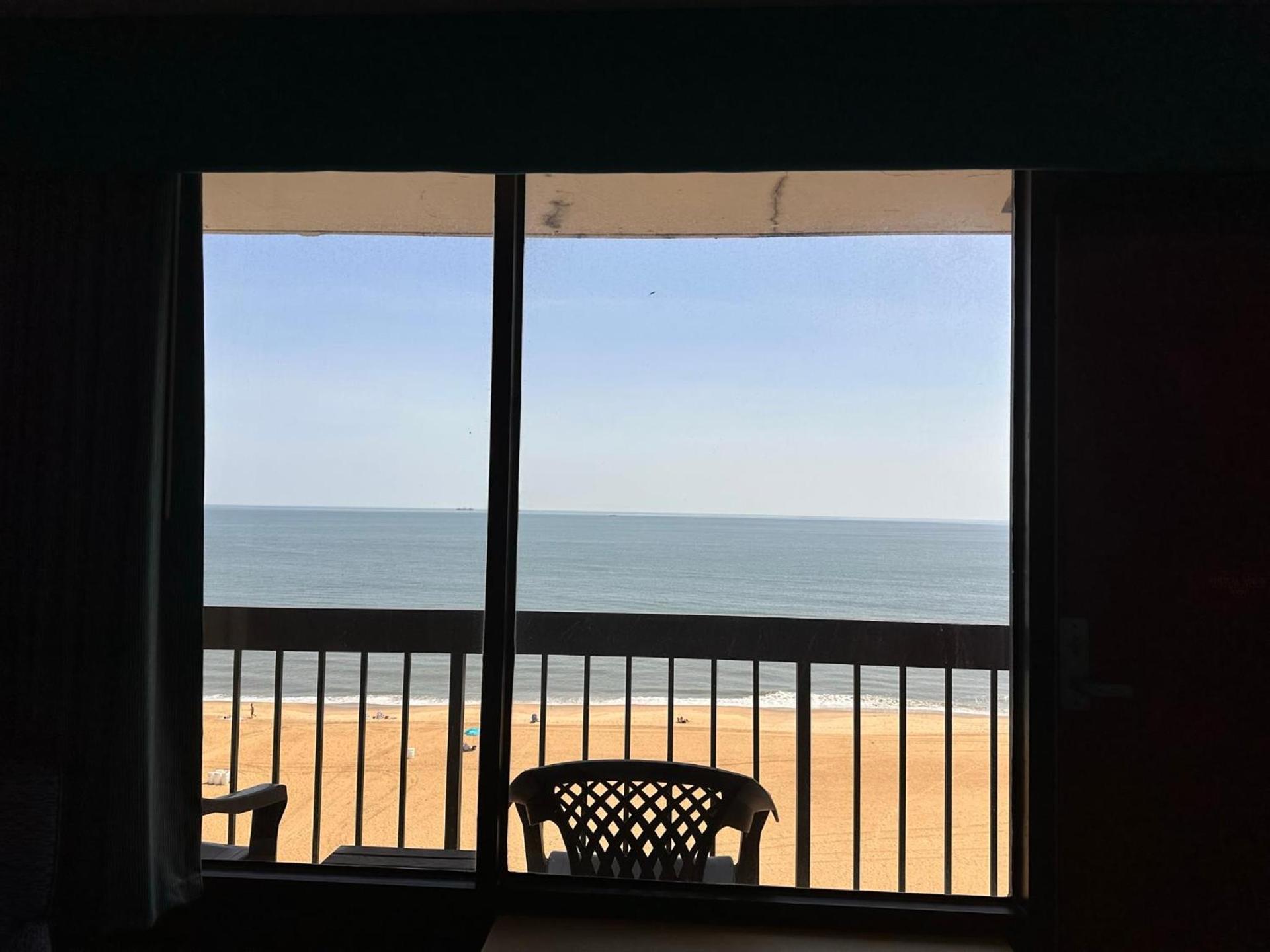 The Breakers Resort Inn photo 18