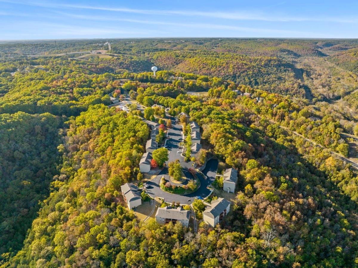 StoneBridge Village Resort photo 1