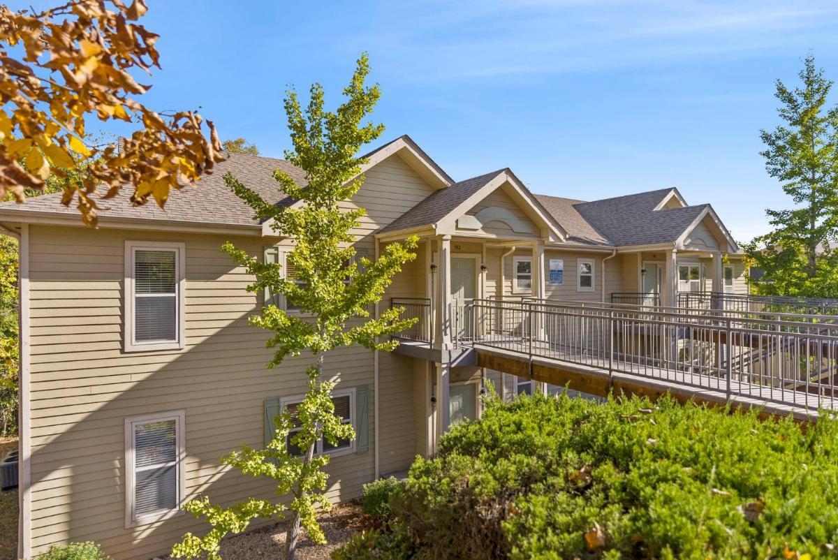 StoneBridge Village Resort photo 13