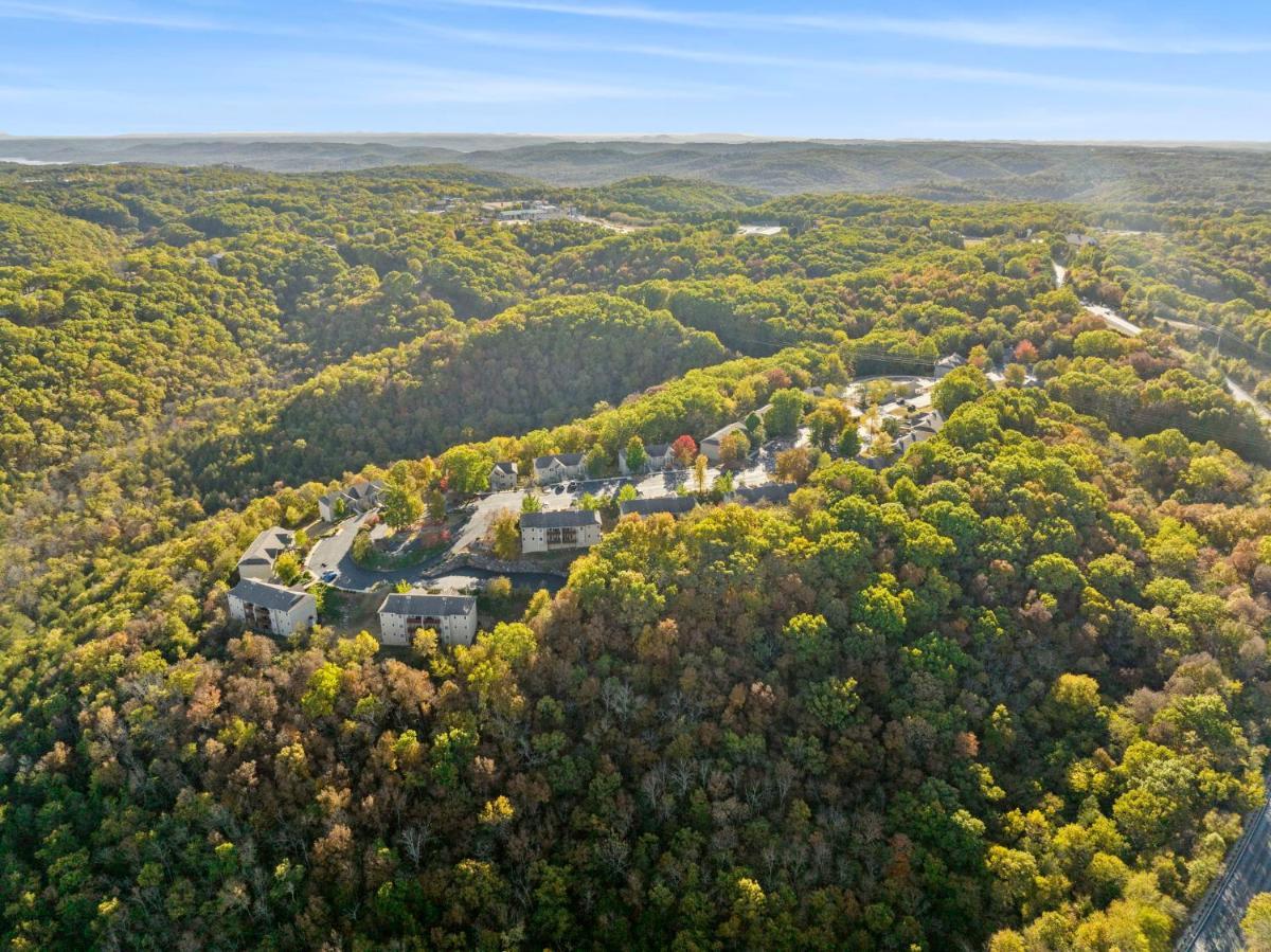 StoneBridge Village Resort photo 6