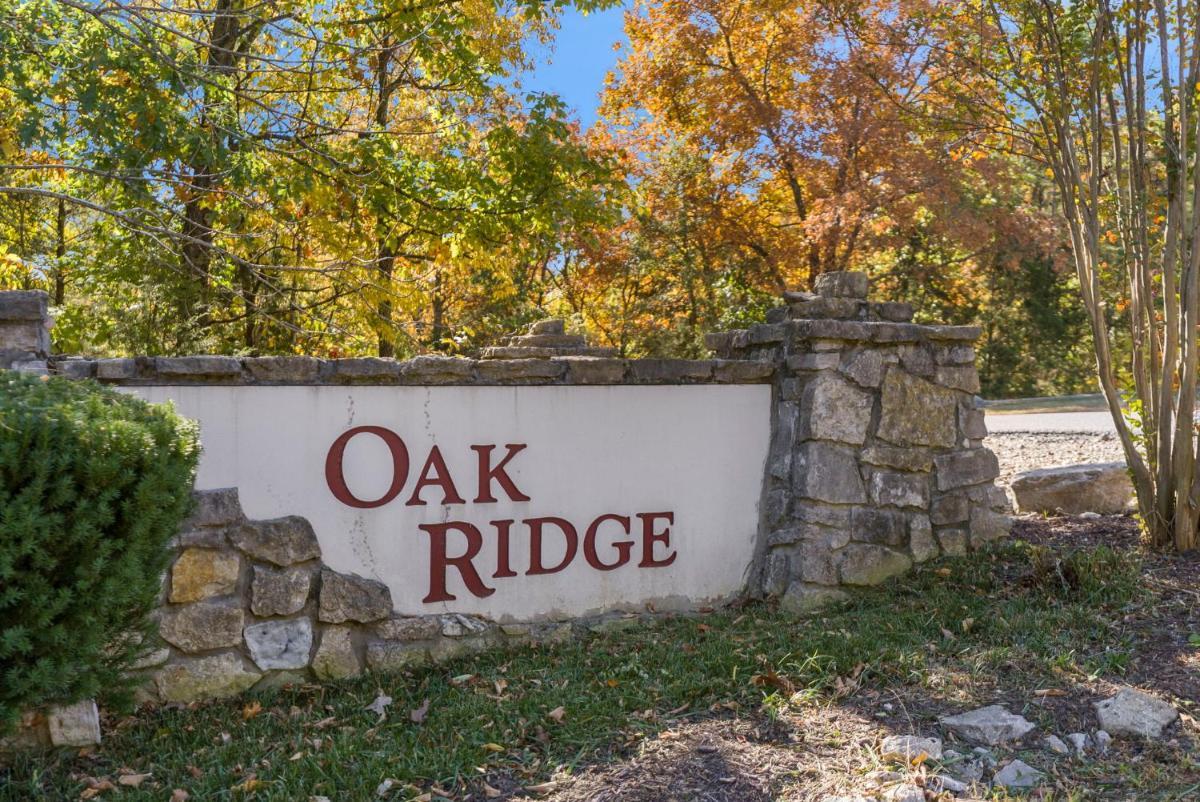 StoneBridge Village Resort photo 16