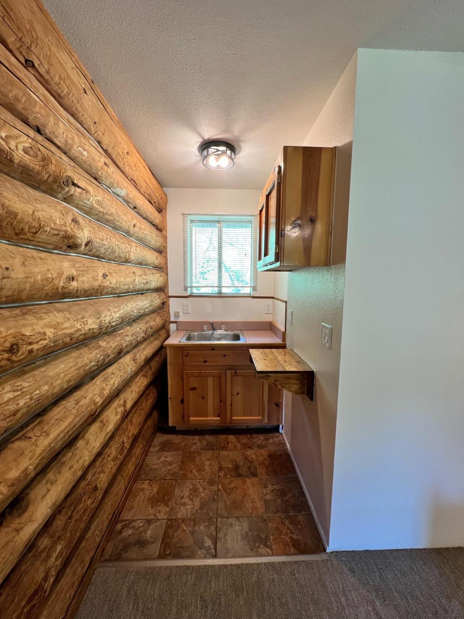 Bear Creek Cabins photo 5
