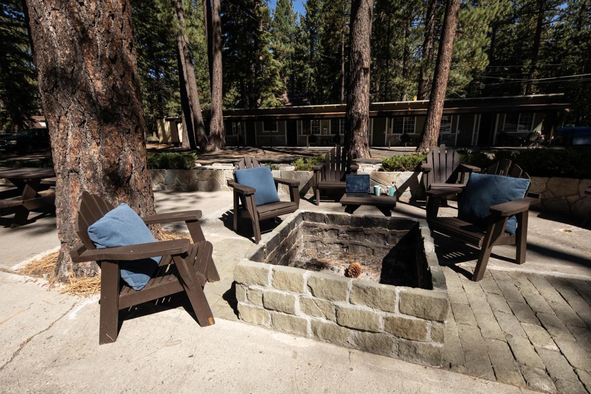 Emerald Bay Lodge photo 4