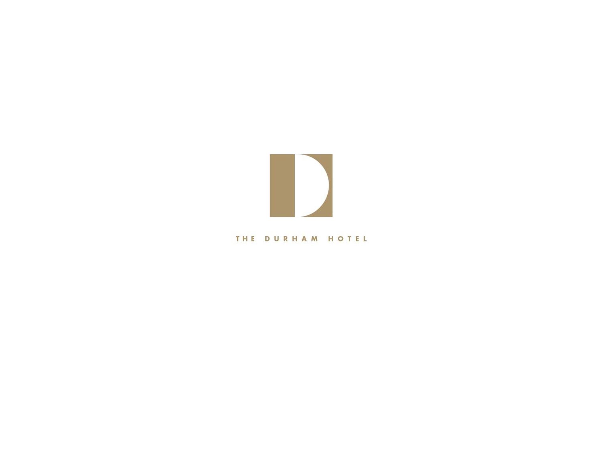 The Durham Hotel photo 51