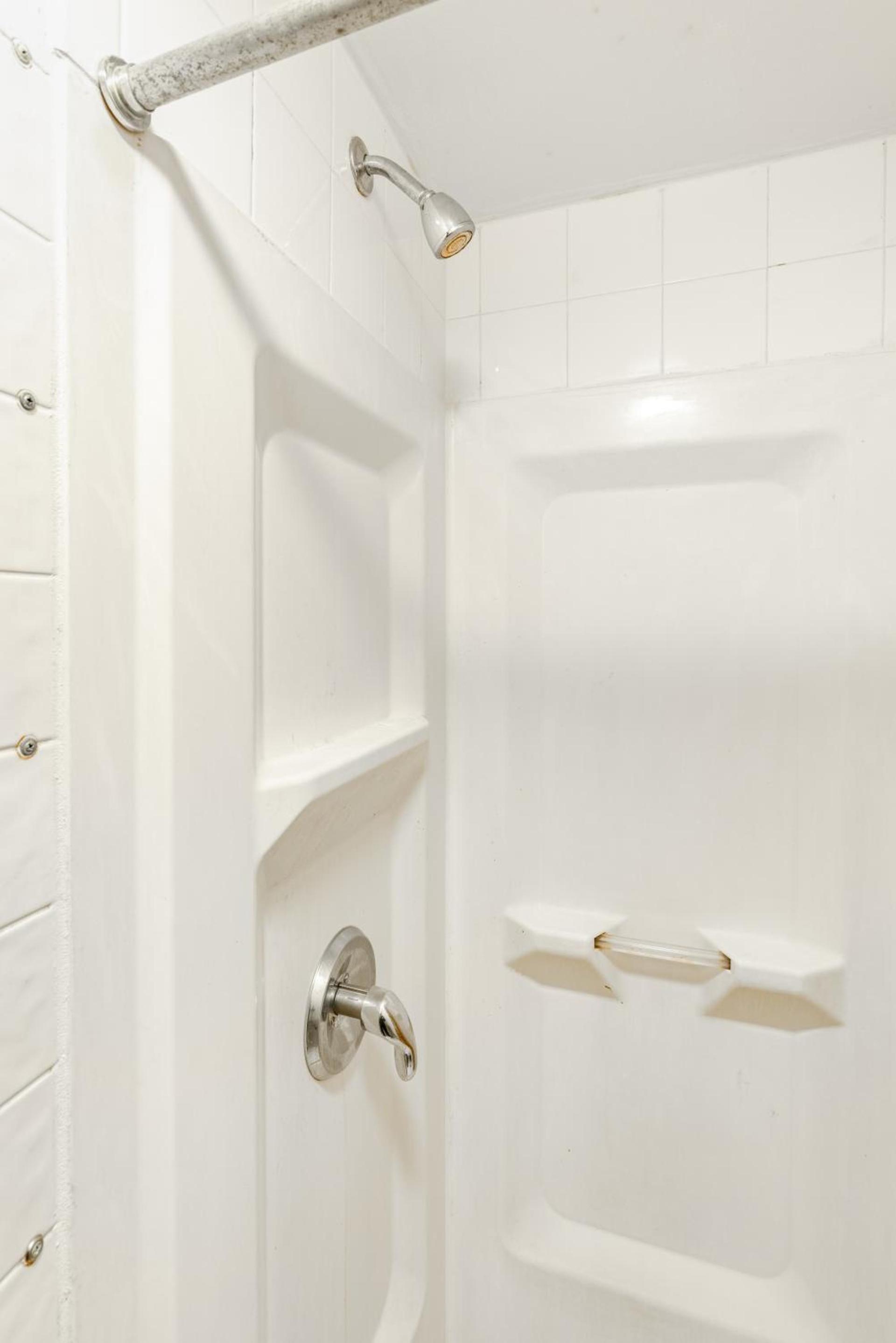 West 30th Street Guest House photo 37