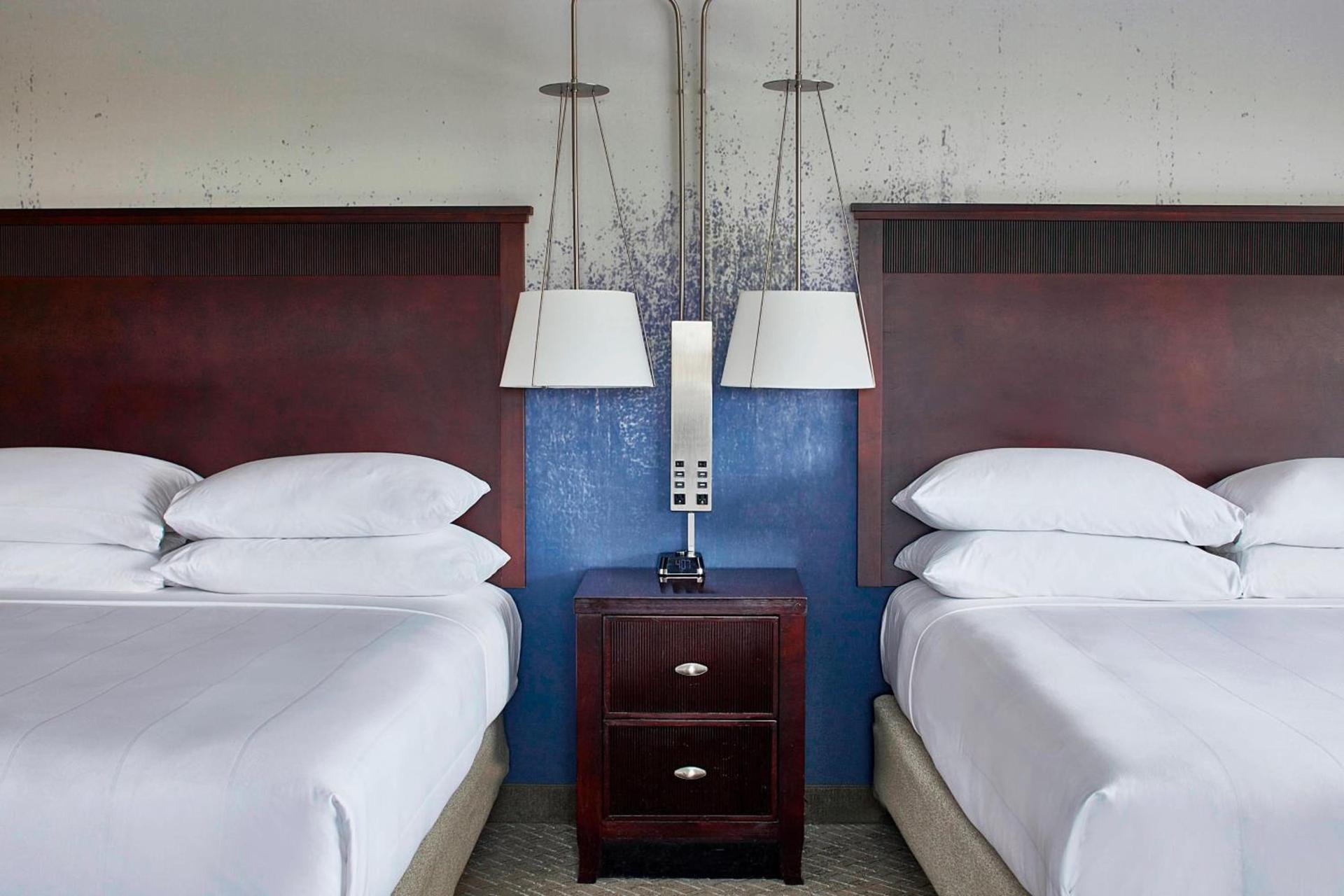 Minneapolis Marriott West photo 9