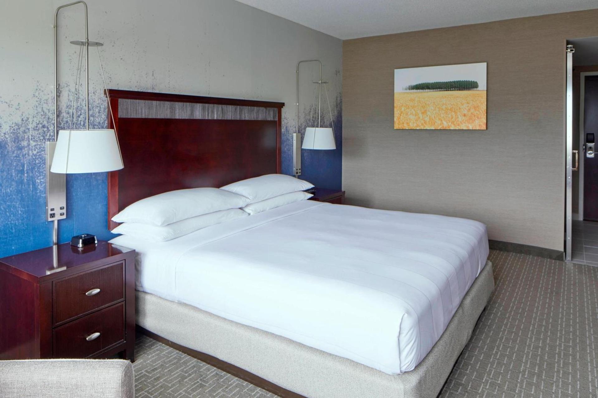 Minneapolis Marriott West photo 12