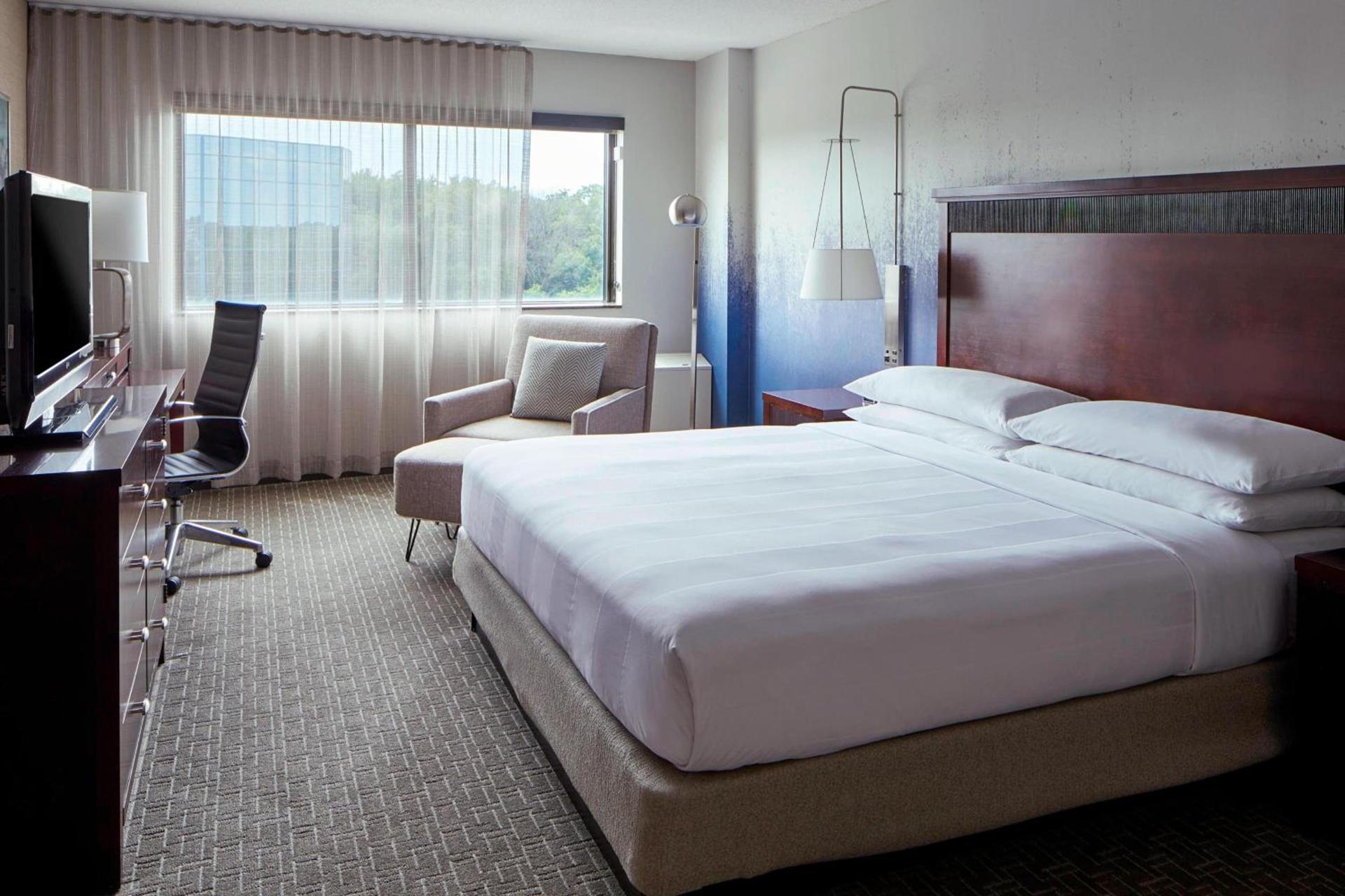 Minneapolis Marriott West photo 10