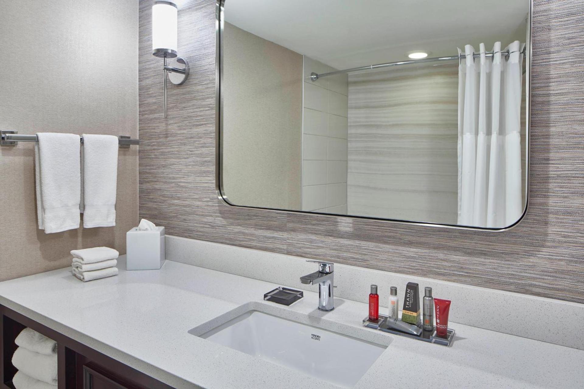 Minneapolis Marriott West photo 19