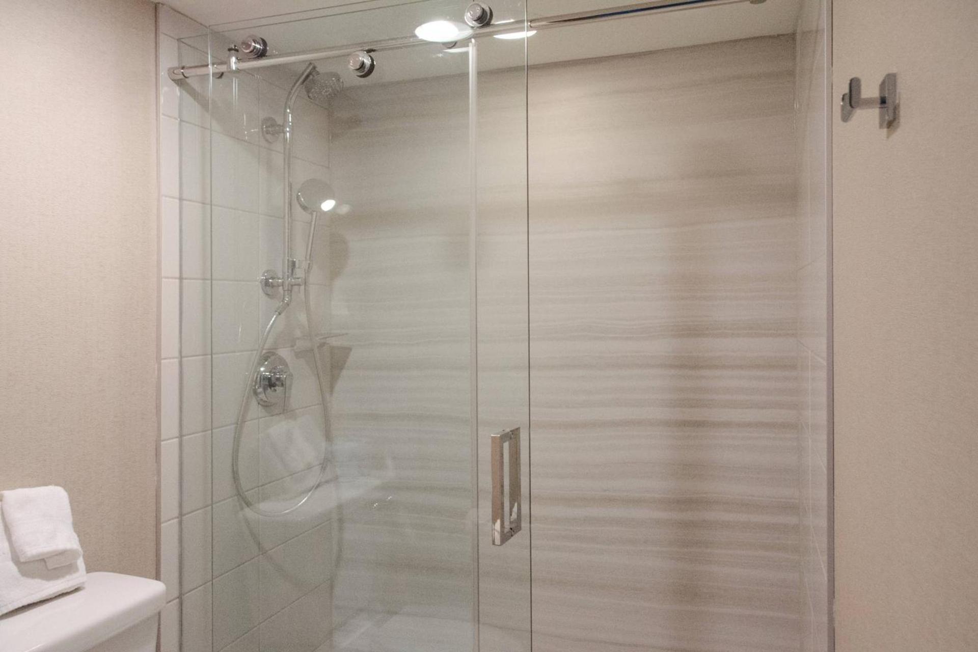 Minneapolis Marriott West photo 18