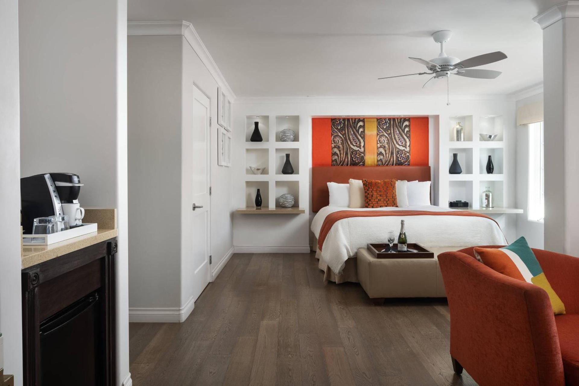 Triada Palm Springs, Autograph Collection photo 22