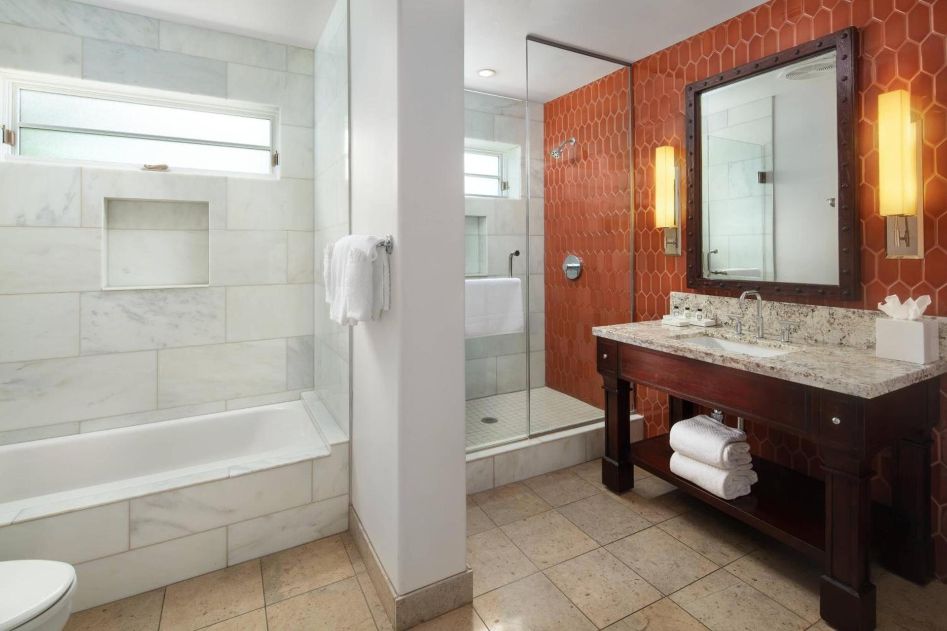 Triada Palm Springs, Autograph Collection photo 23