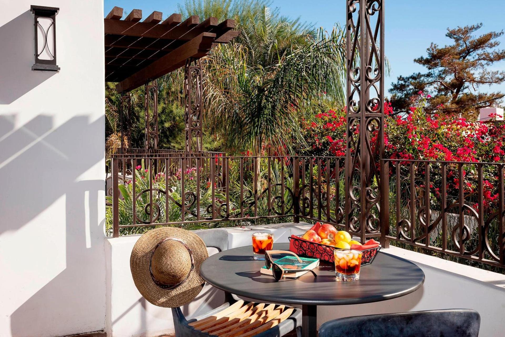 Triada Palm Springs, Autograph Collection photo 28