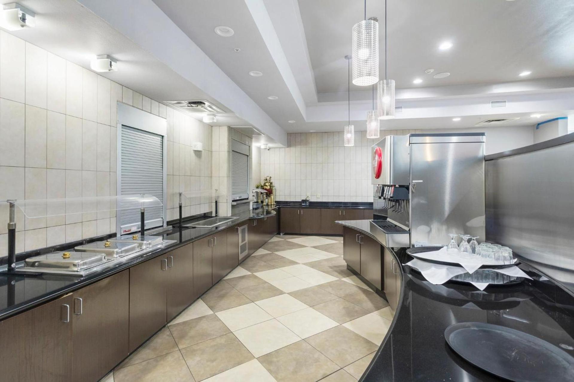 Holiday Inn Hotel & Suites Waco Northwest by IHG photo 18