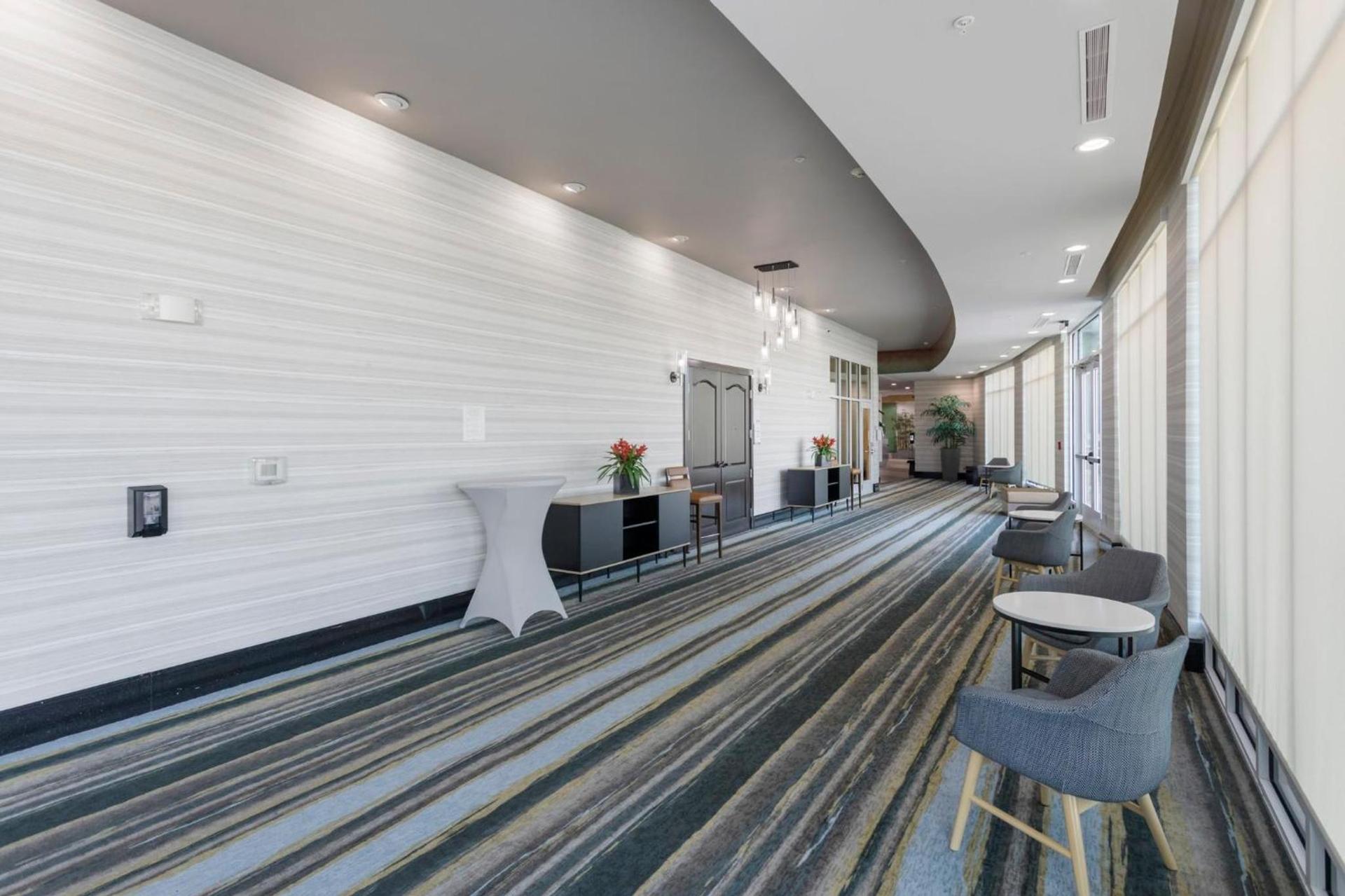 Holiday Inn Hotel & Suites Waco Northwest by IHG photo 46